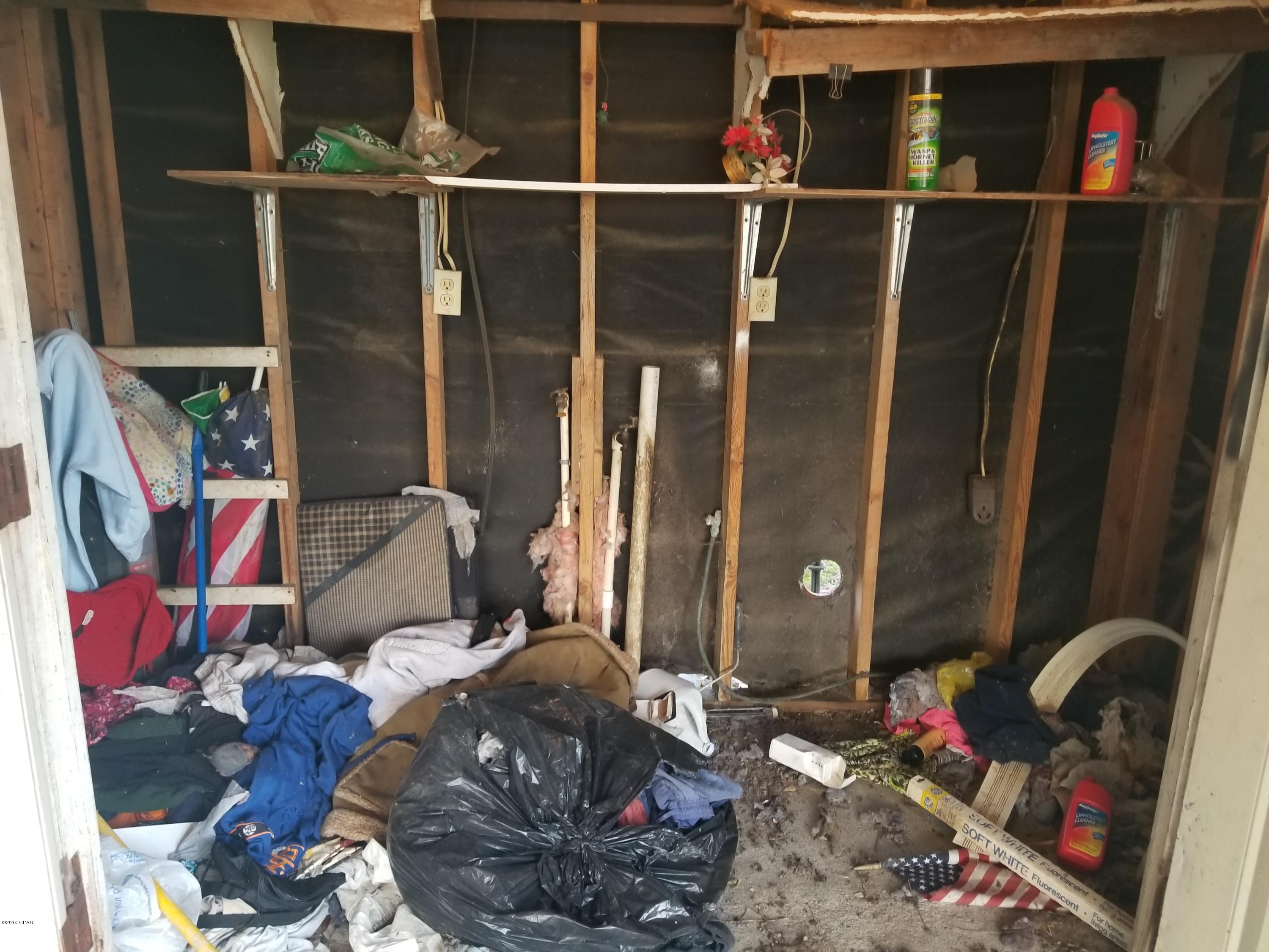 Eastgate Sub Ph II - Residential