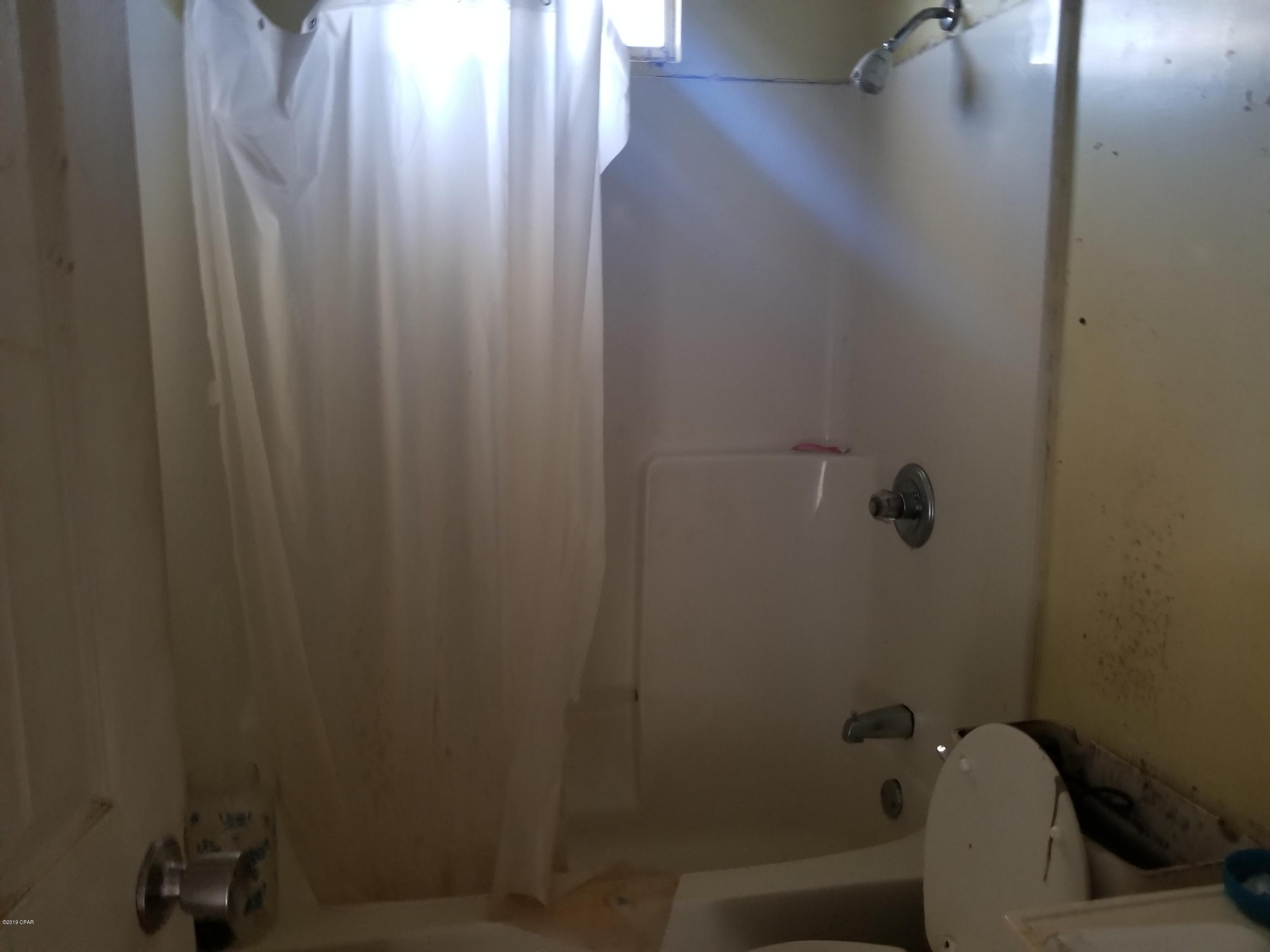 Eastgate Sub Ph II - Residential