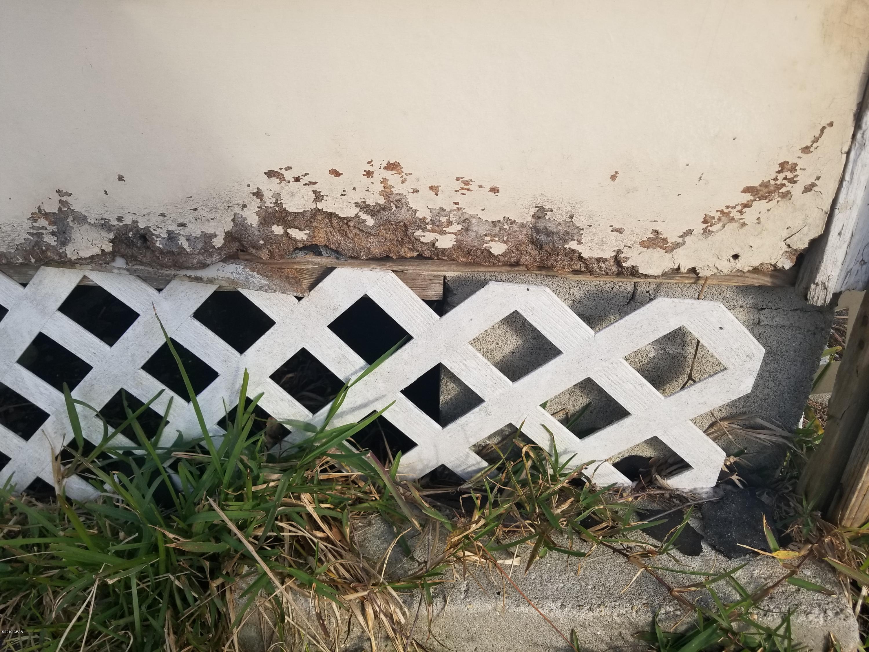 Eastgate Sub Ph II - Residential