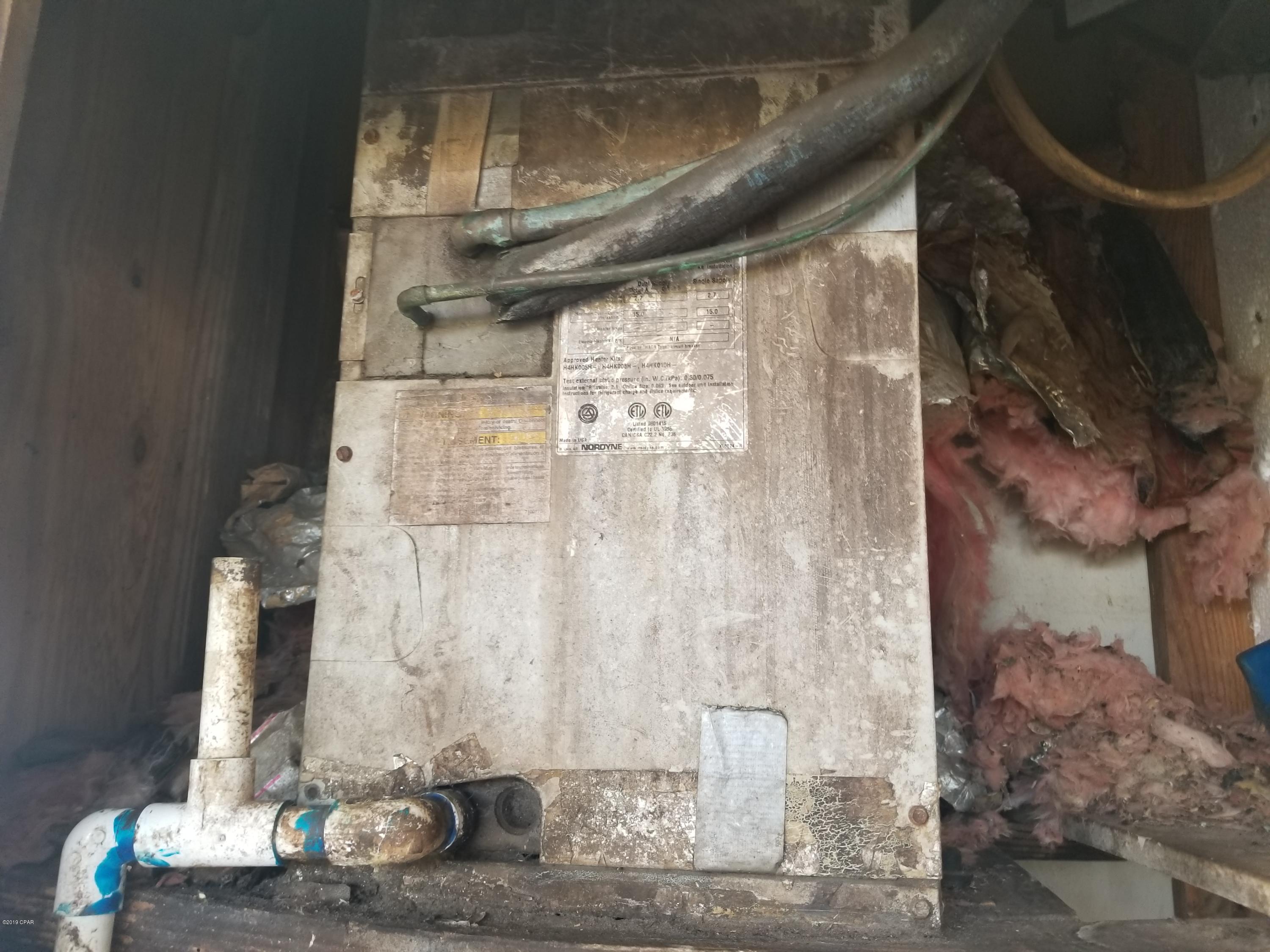 Eastgate Sub Ph II - Residential