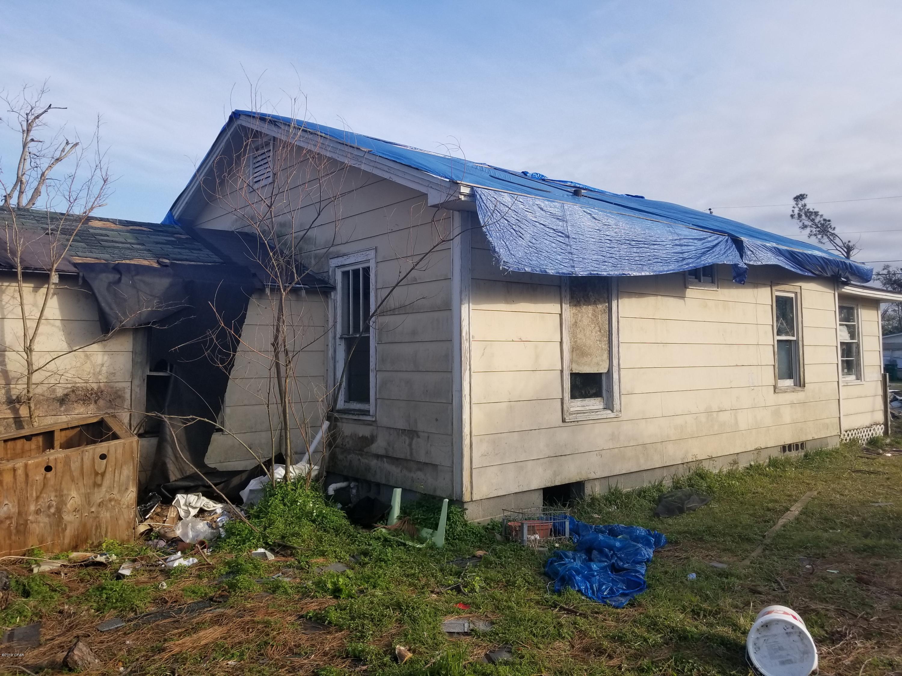 Eastgate Sub Ph II - Residential