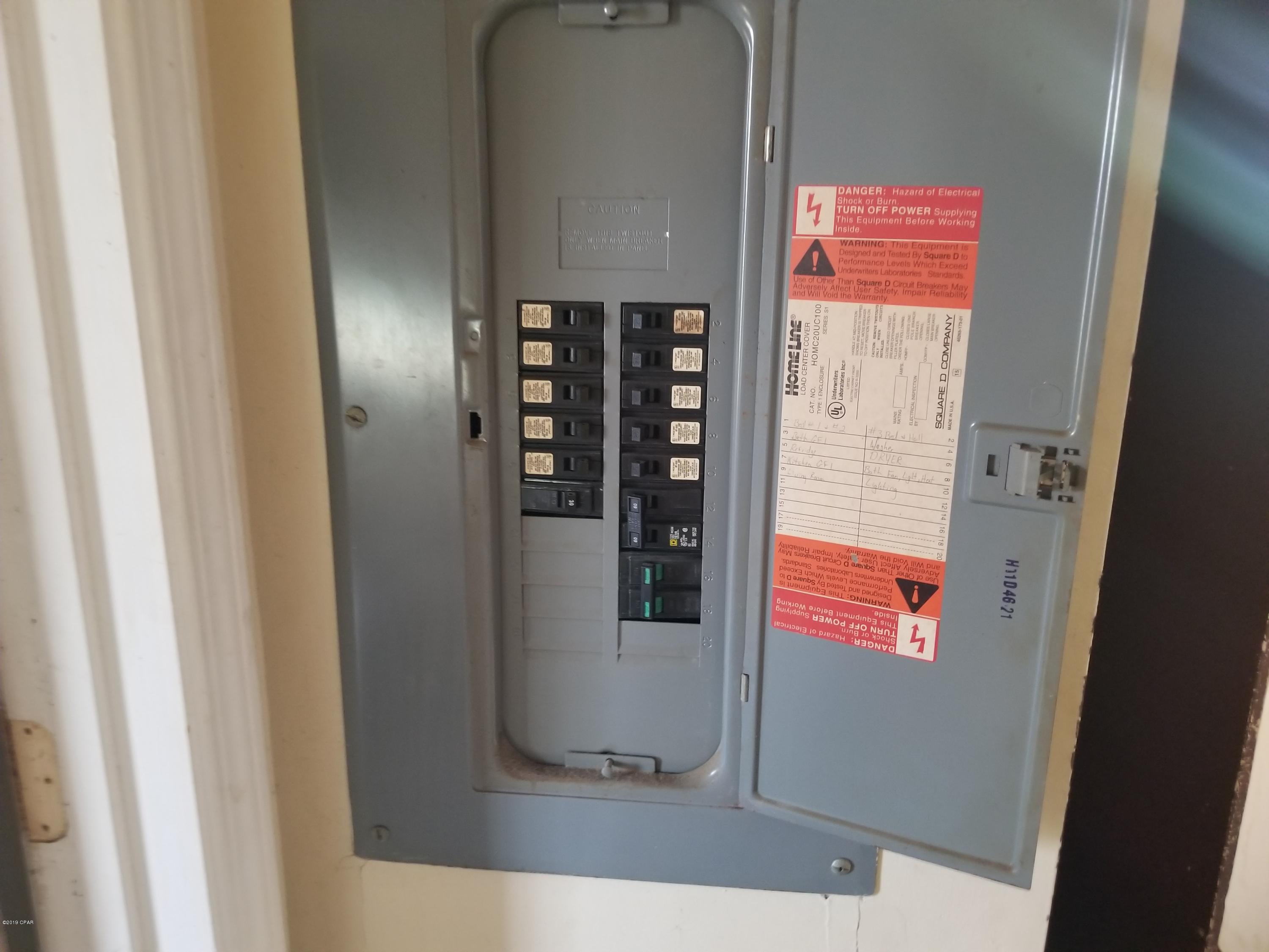 Eastgate Sub Ph II - Residential