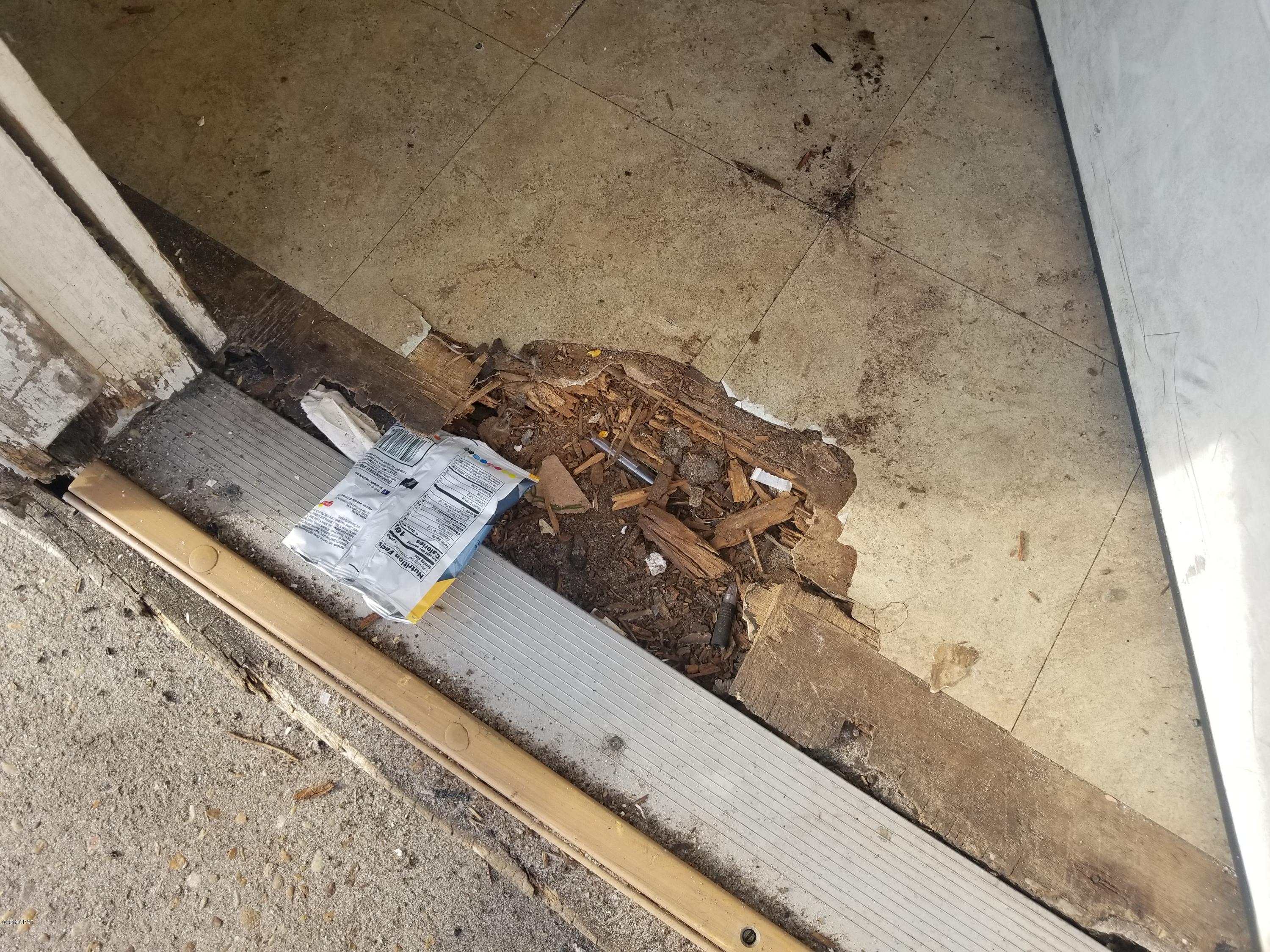 Eastgate Sub Ph II - Residential