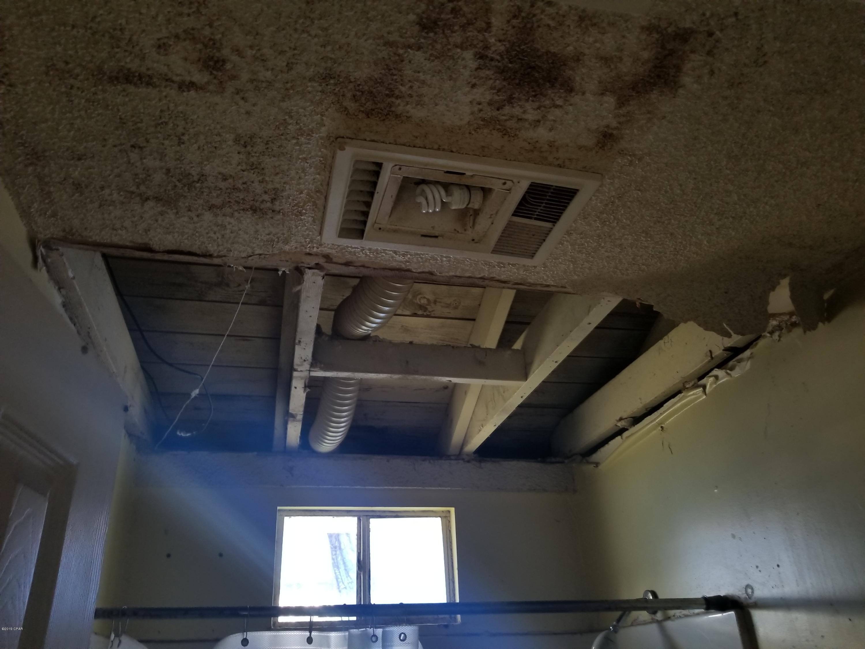 Eastgate Sub Ph II - Residential