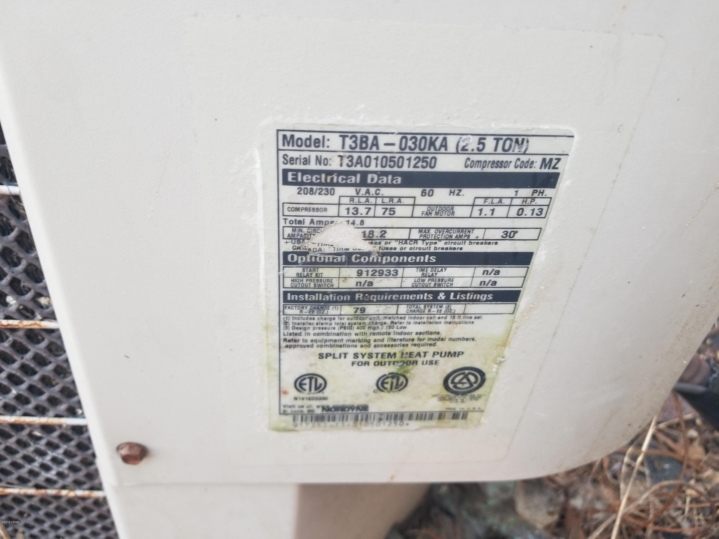 Eastgate Sub Ph II - Residential