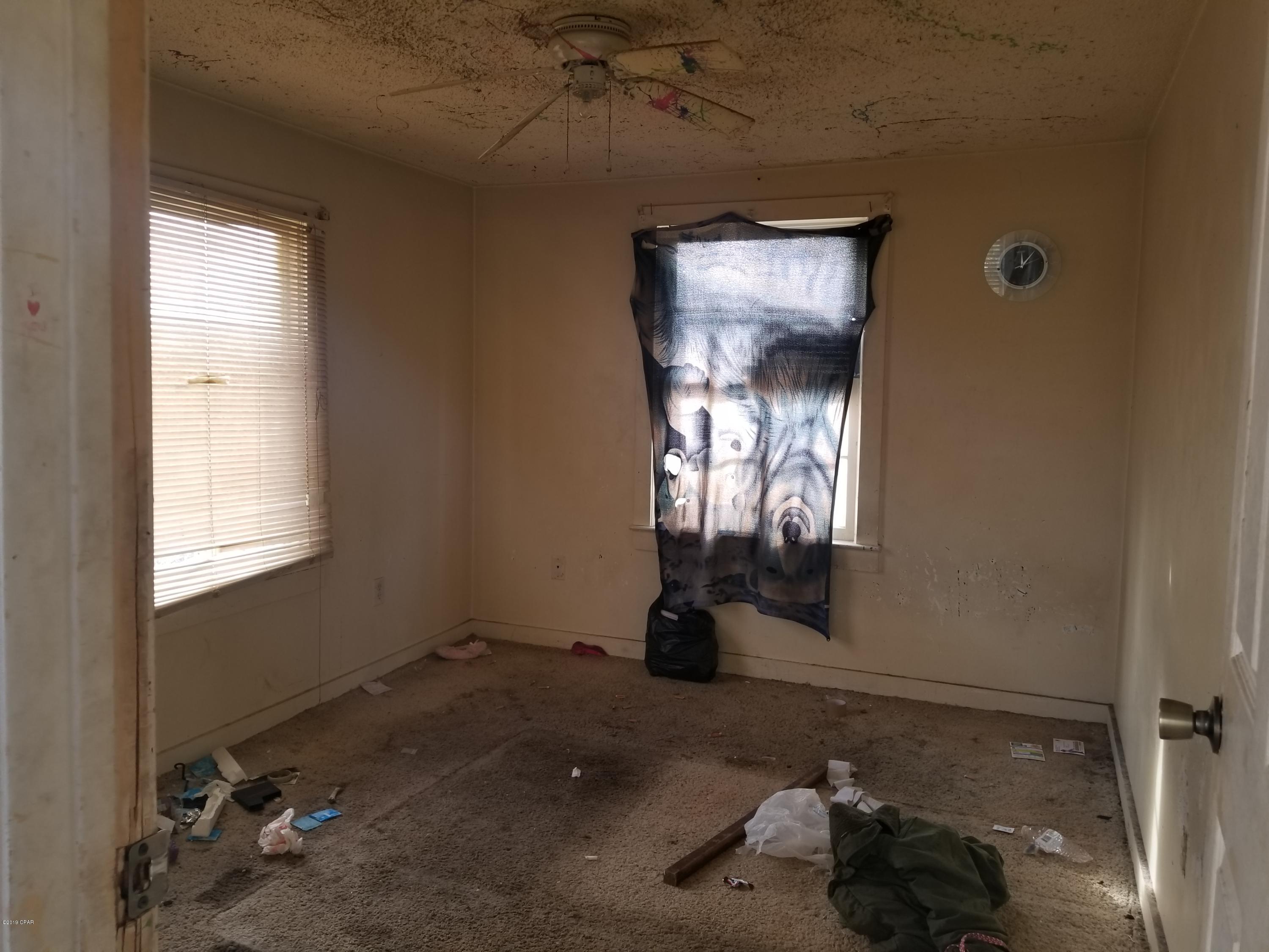 Eastgate Sub Ph II - Residential