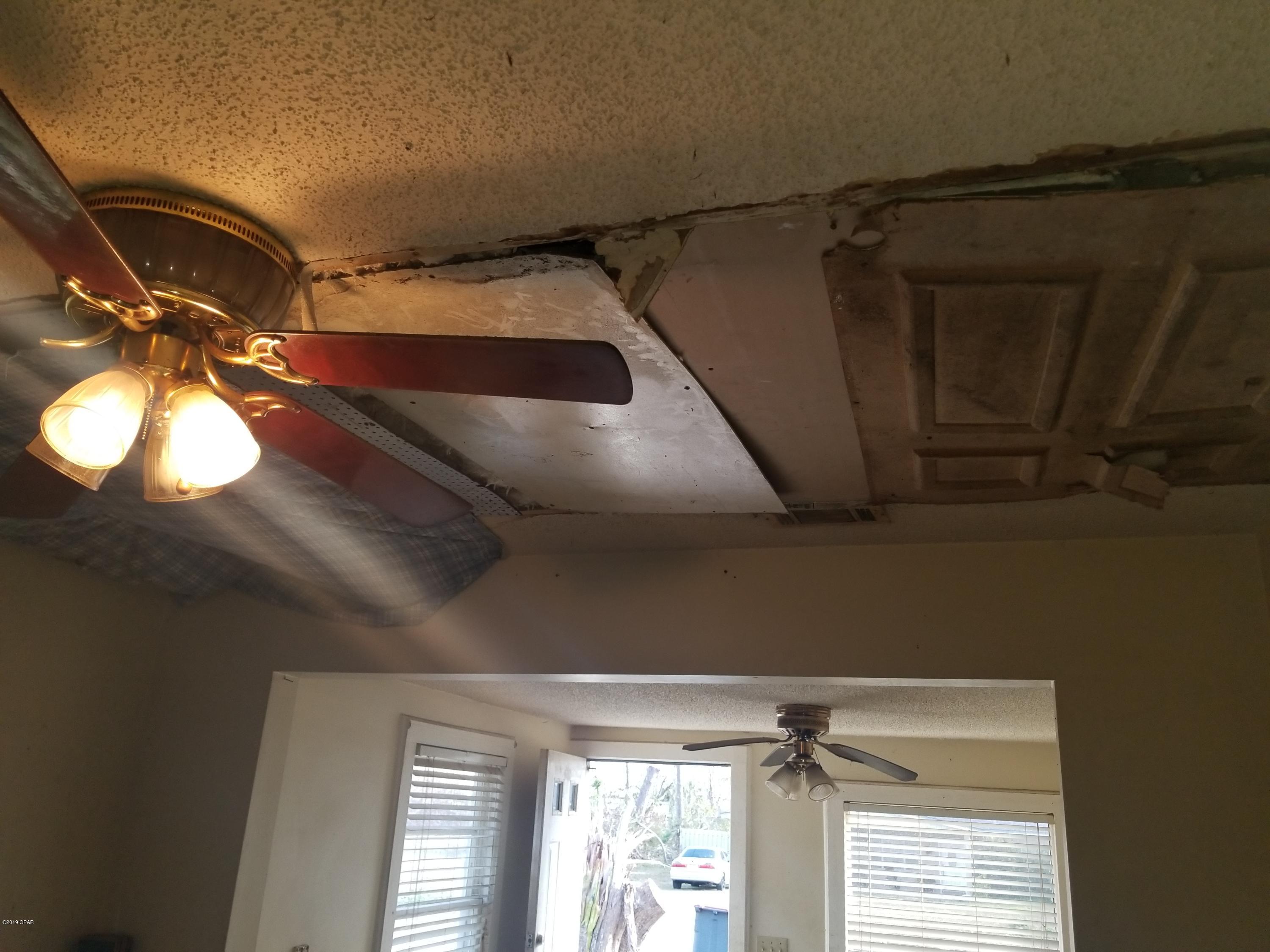 Eastgate Sub Ph II - Residential