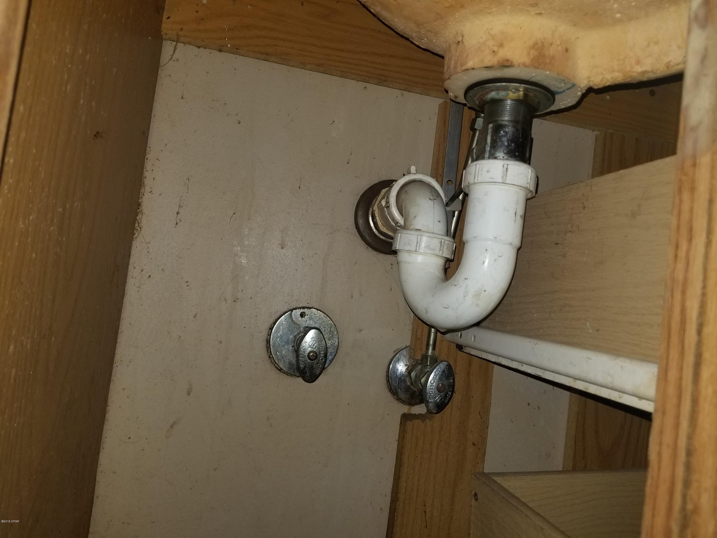 Eastgate Sub Ph II - Residential