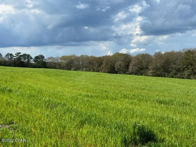 [No Recorded Subdiv] - Land