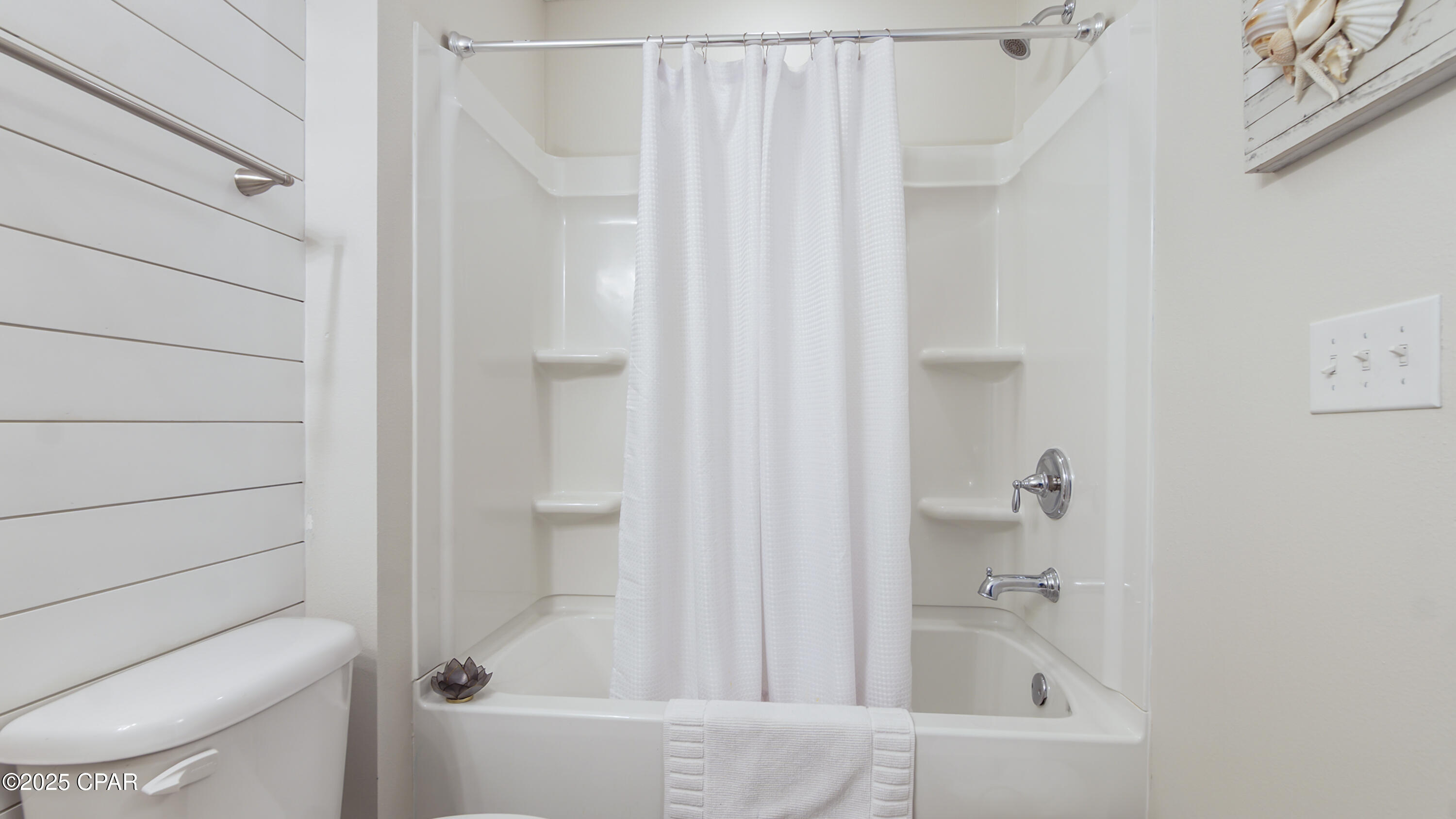 Whisper Dunes - Residential