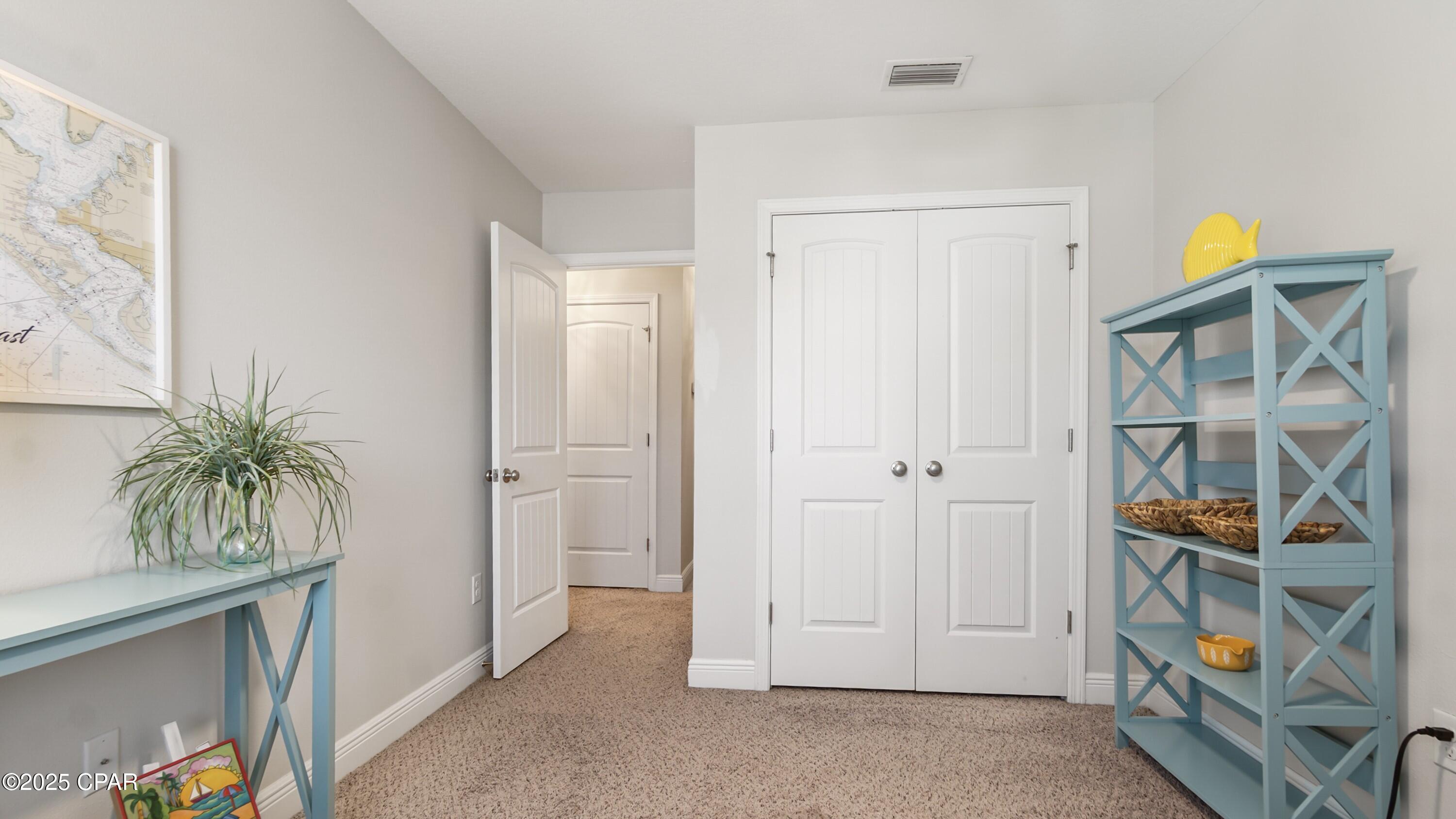 Whisper Dunes - Residential