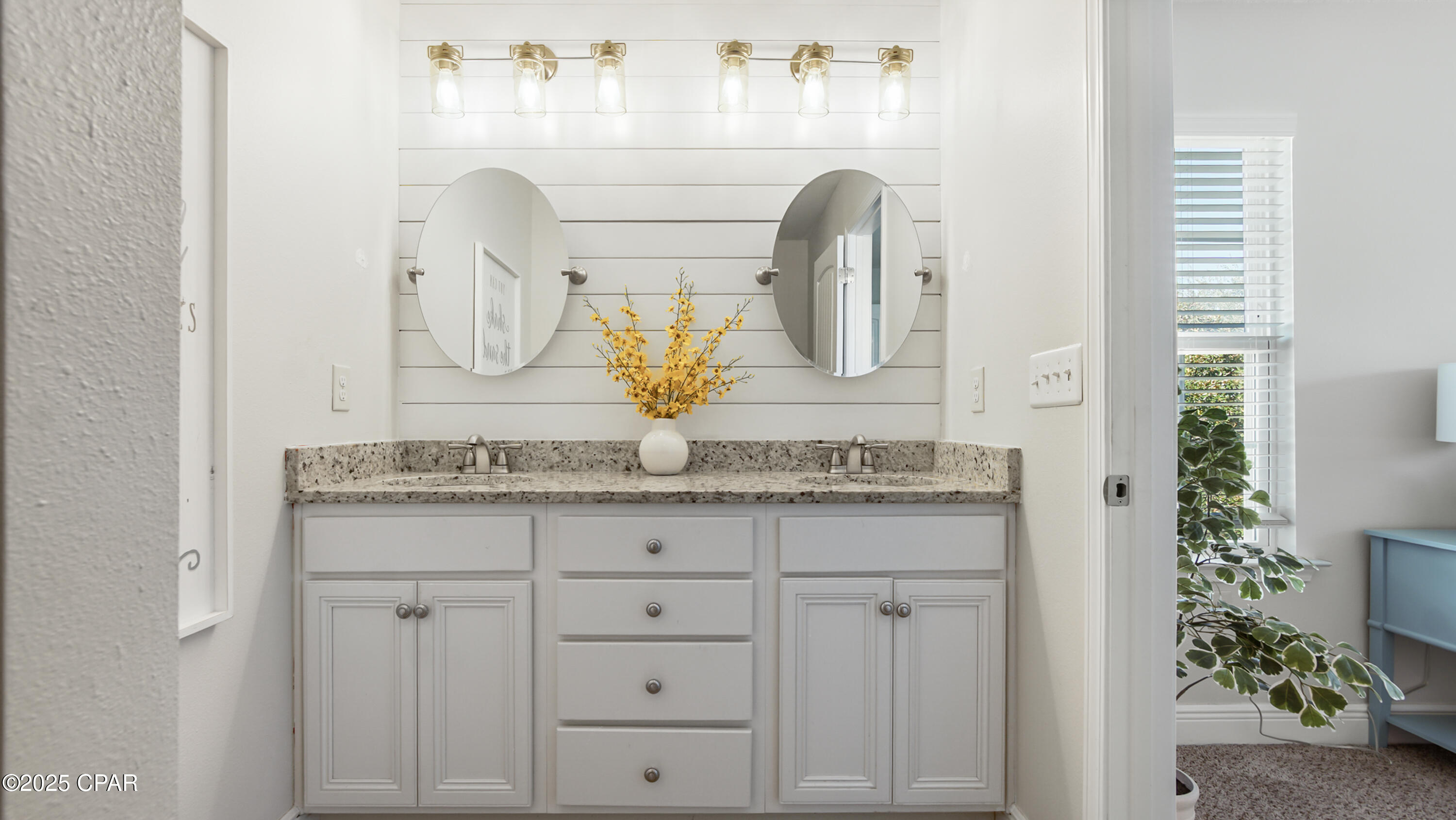 Whisper Dunes - Residential