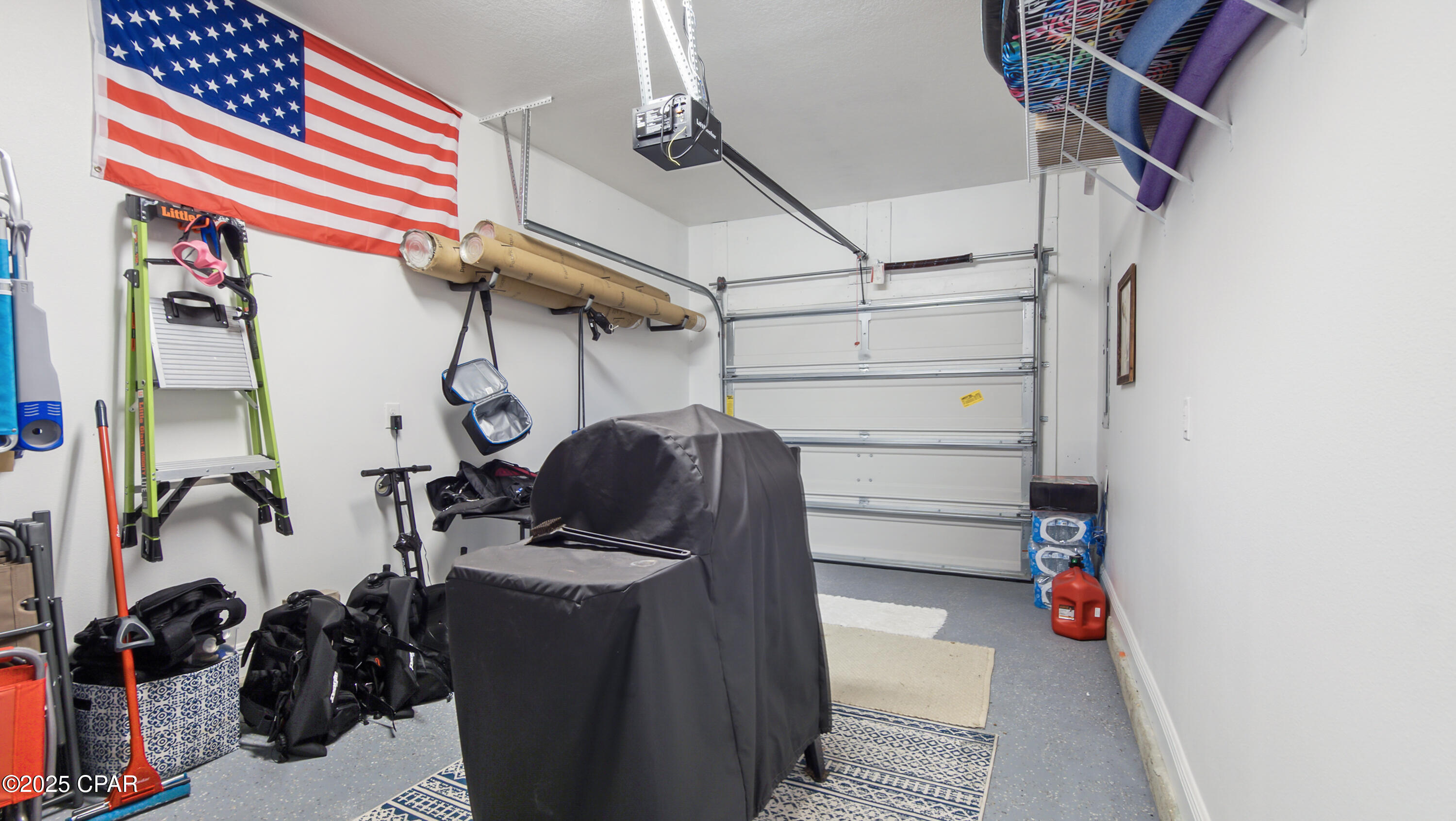 Whisper Dunes - Residential