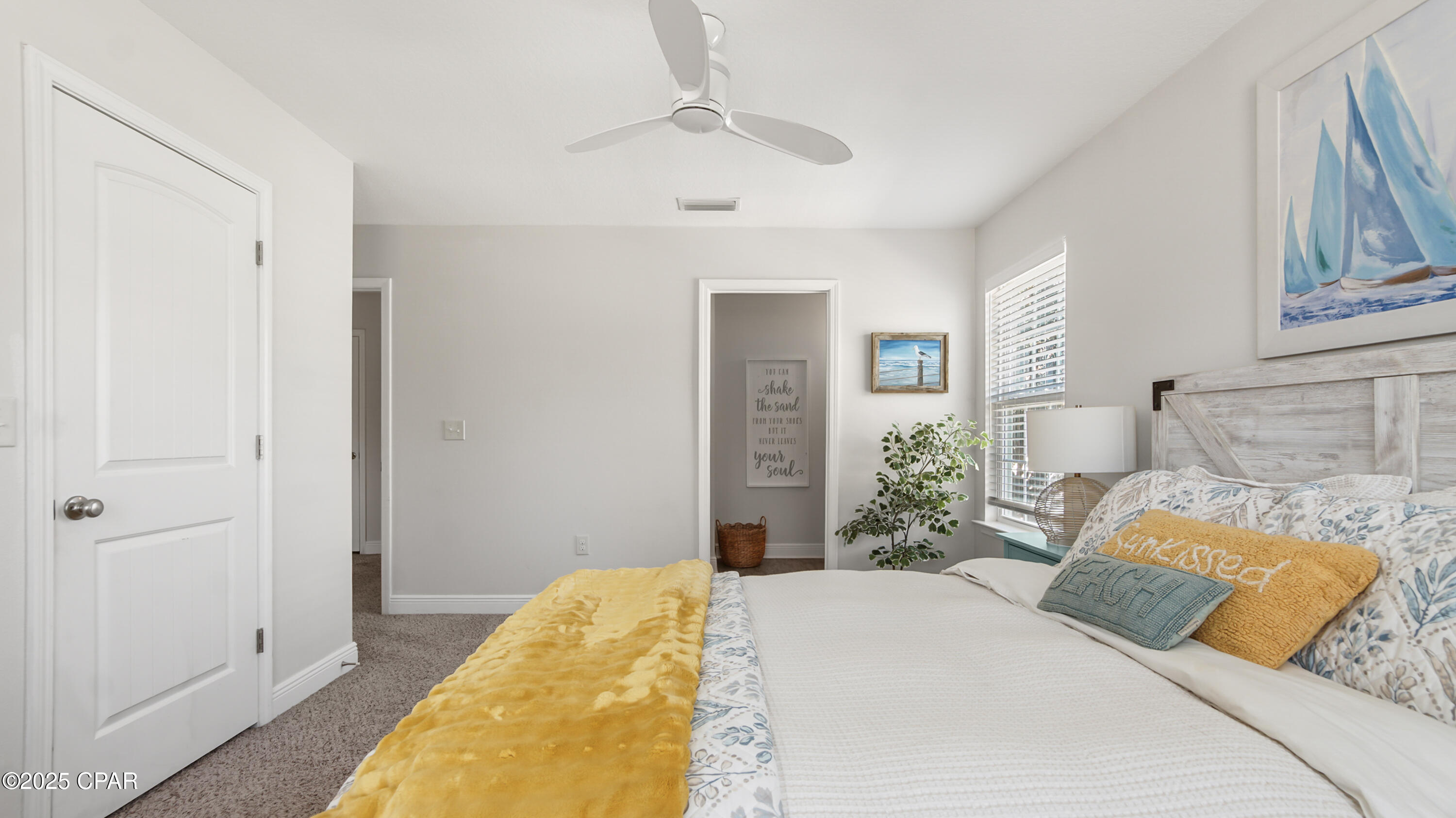 Whisper Dunes - Residential