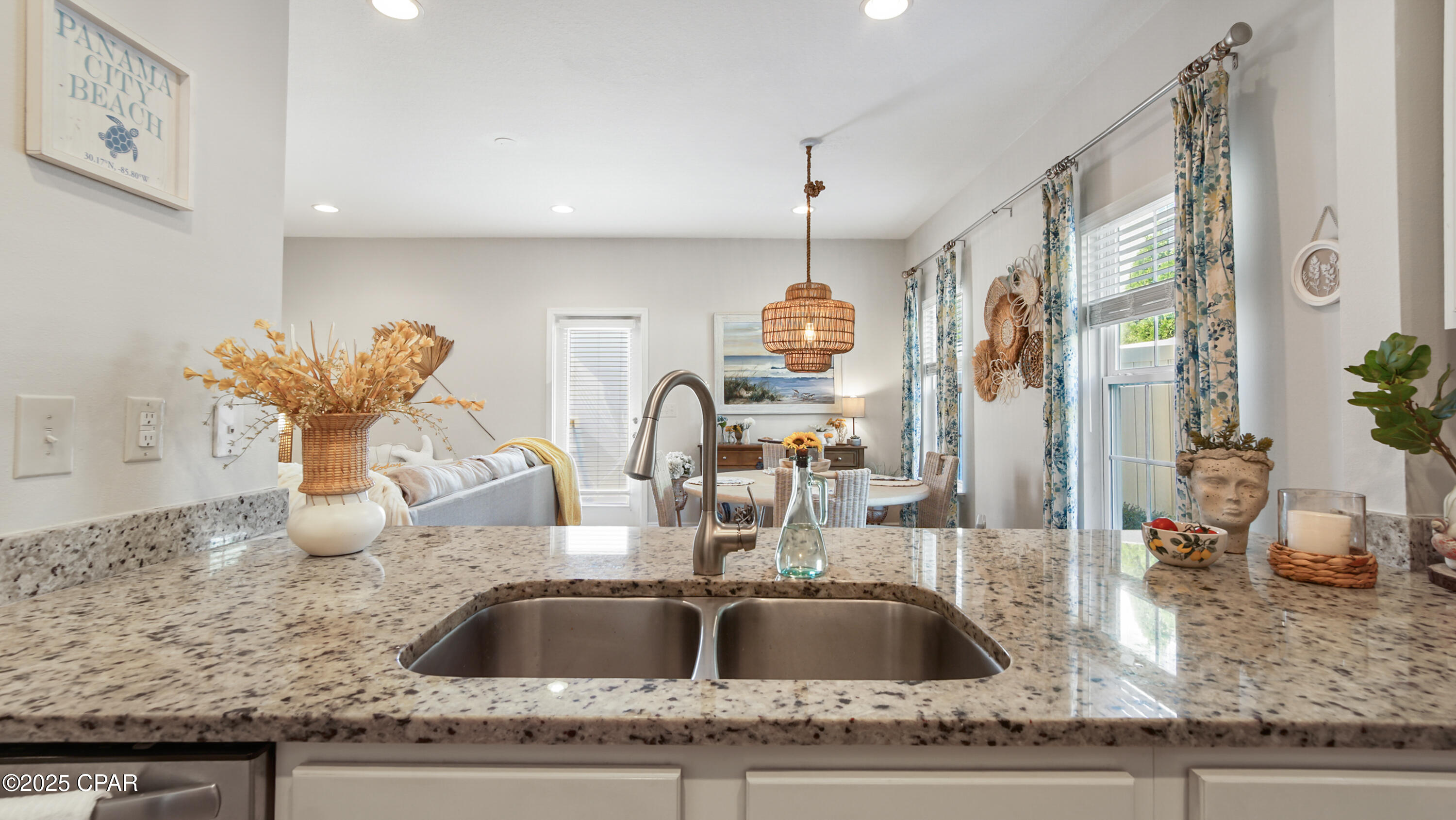 Whisper Dunes - Residential