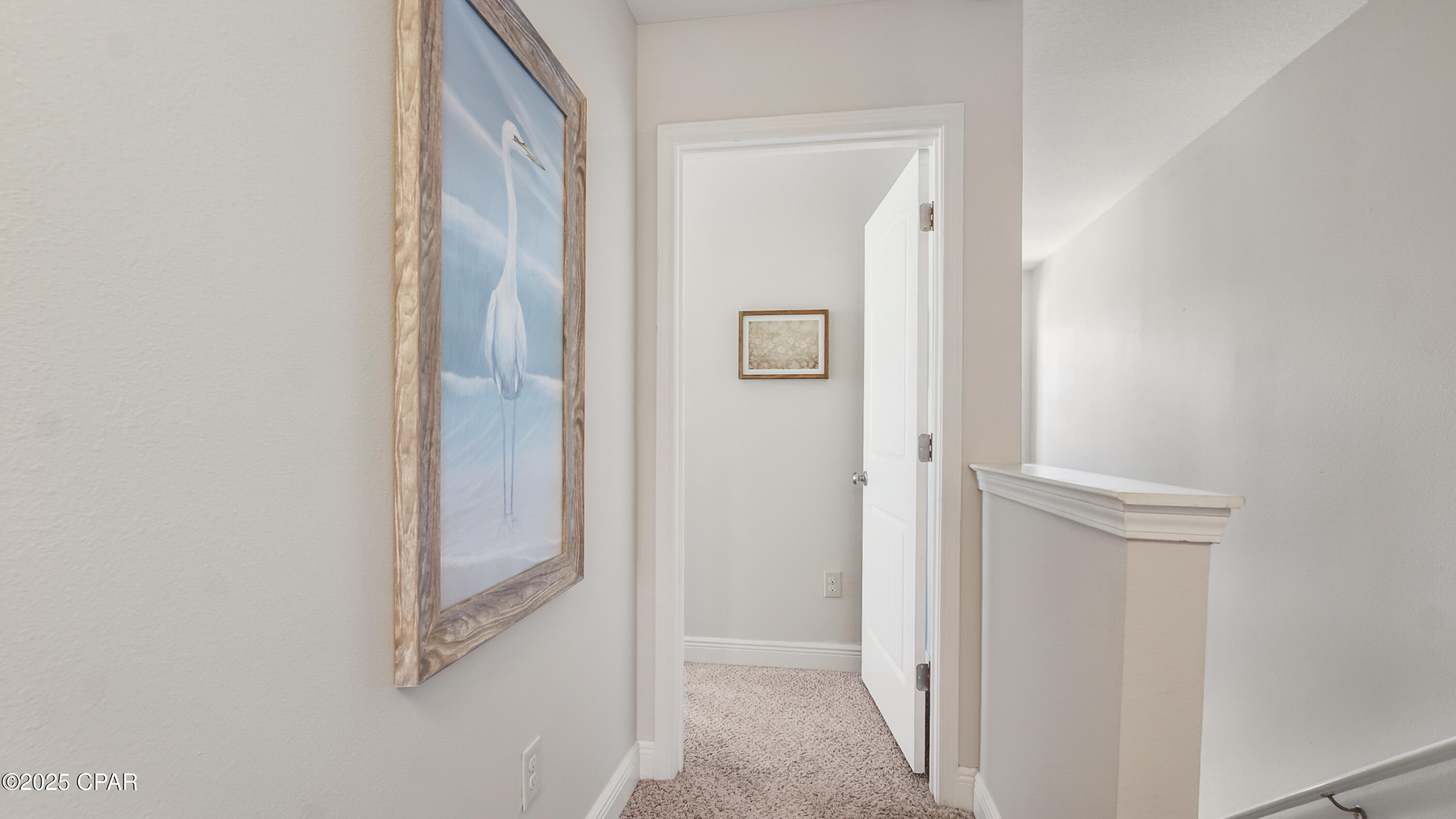 Whisper Dunes - Residential