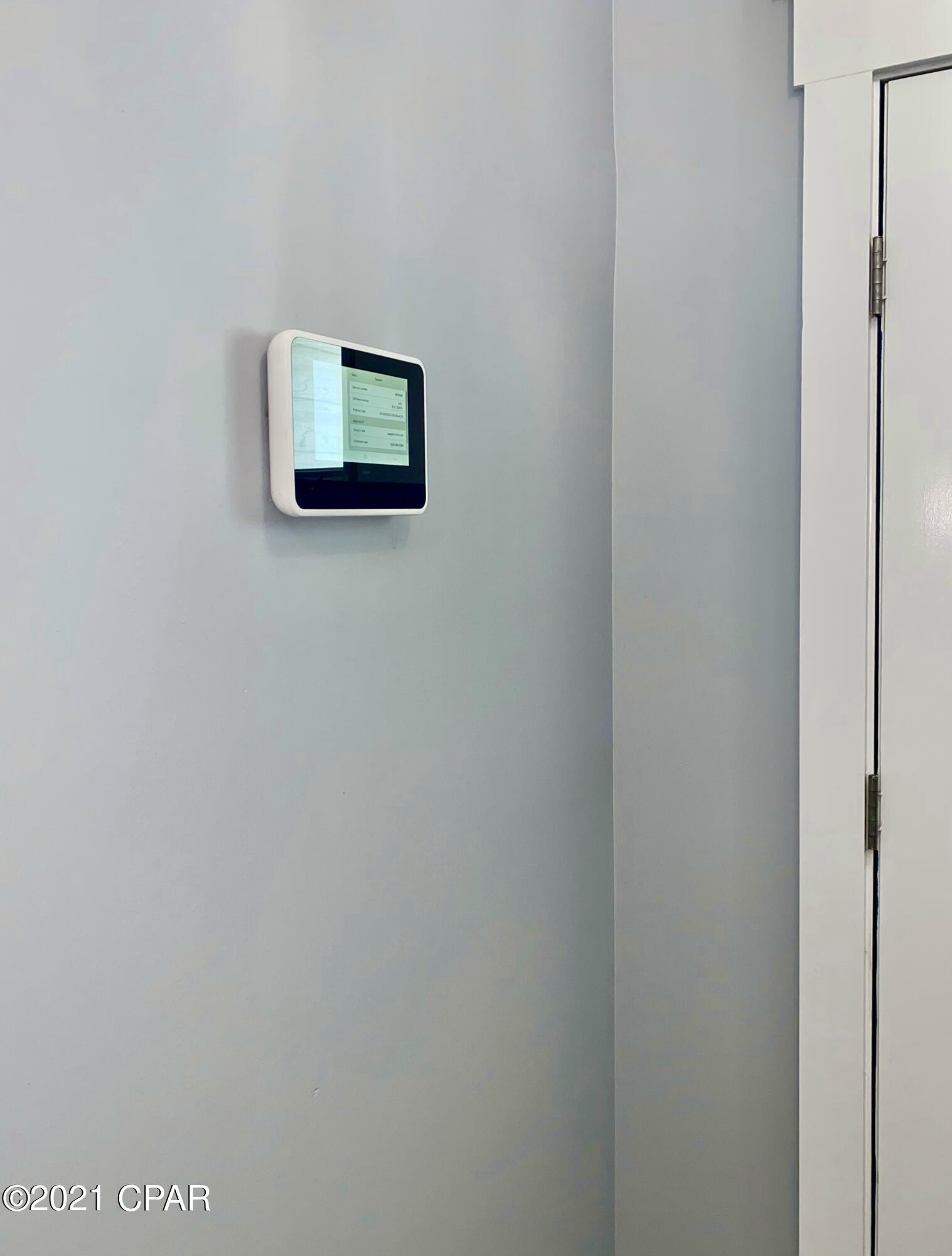 Crestview Heights 1st Add - Residential