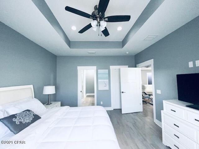 Crestview Heights 1st Add - Residential