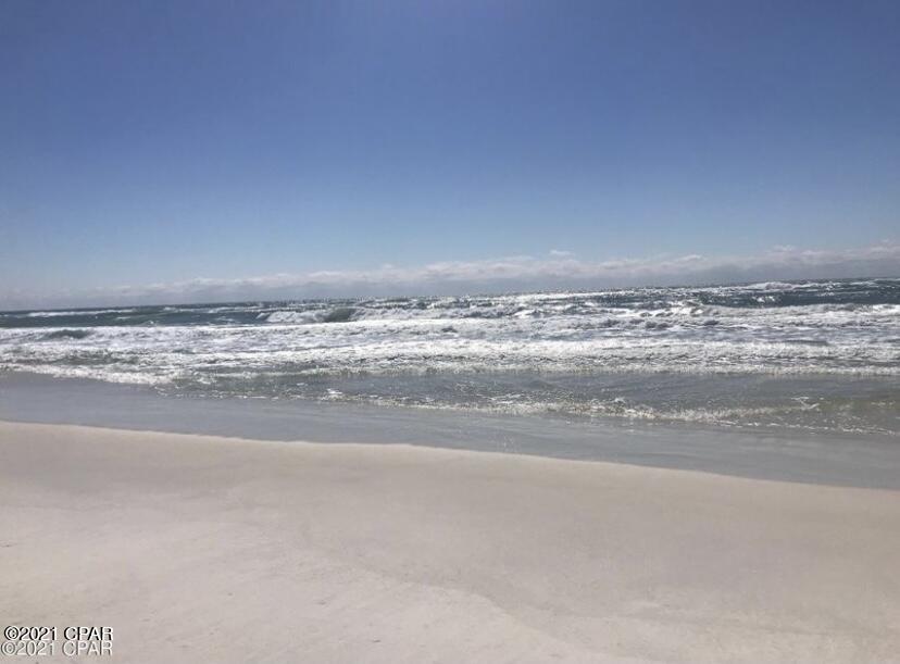 Crestview Heights 1st Add - Residential