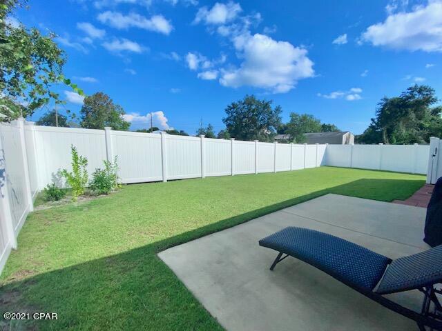 Crestview Heights 1st Add - Residential