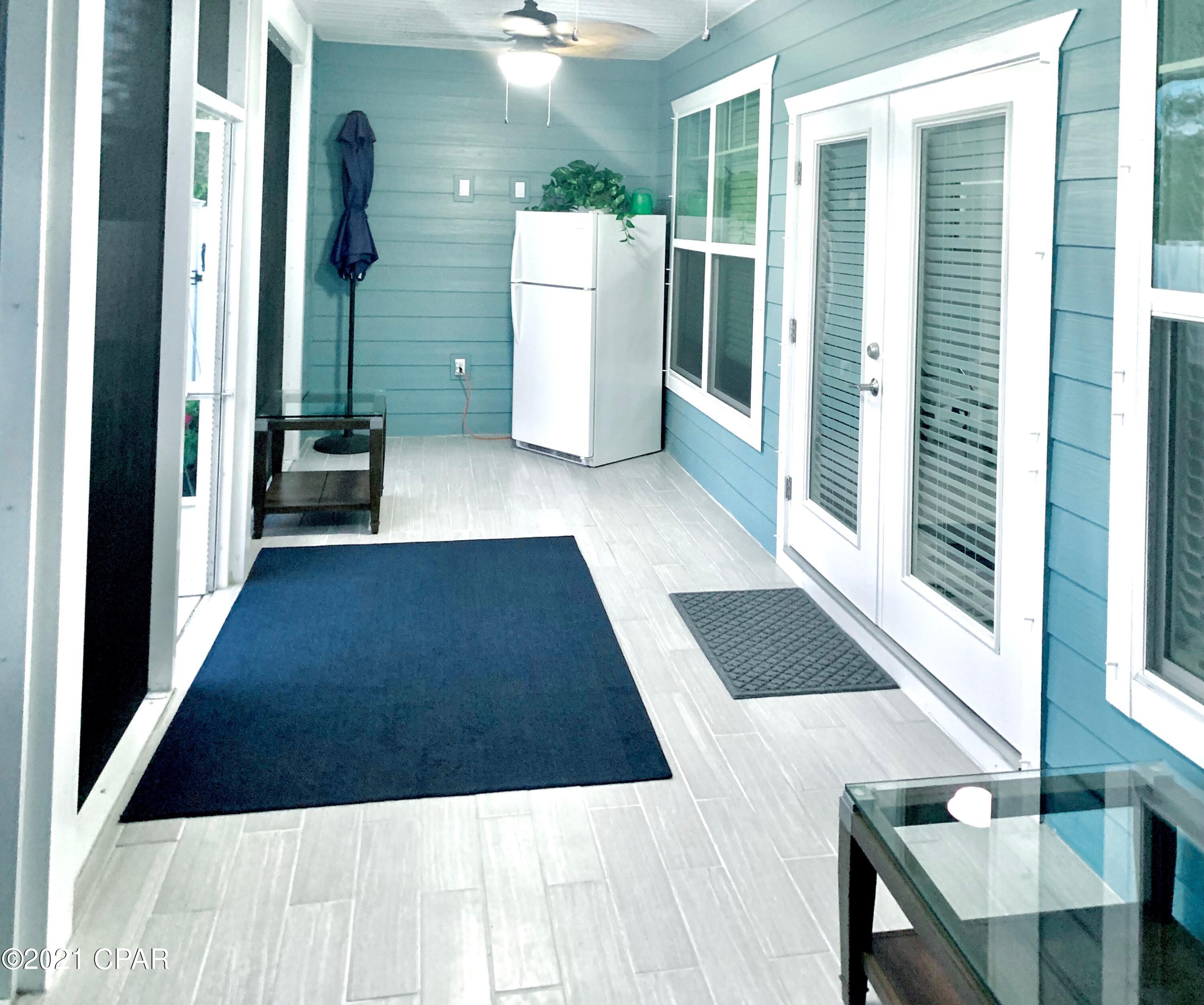 Crestview Heights 1st Add - Residential