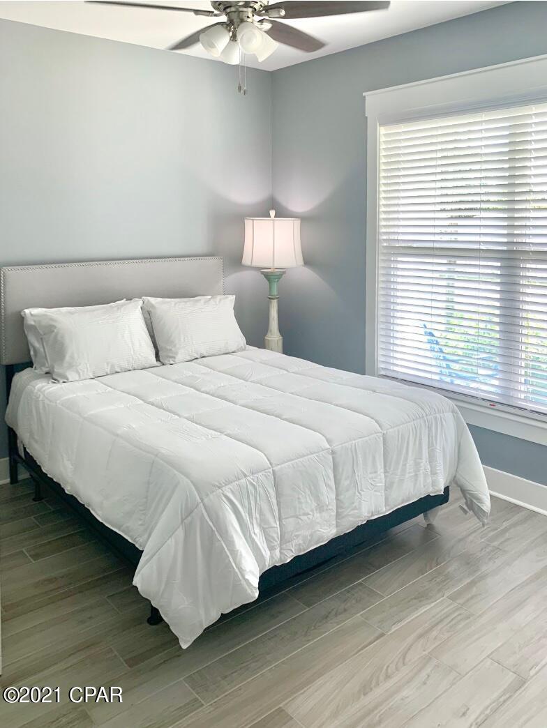 Crestview Heights 1st Add - Residential