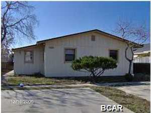 Crescent Beach Unit 1 - Residential Lease