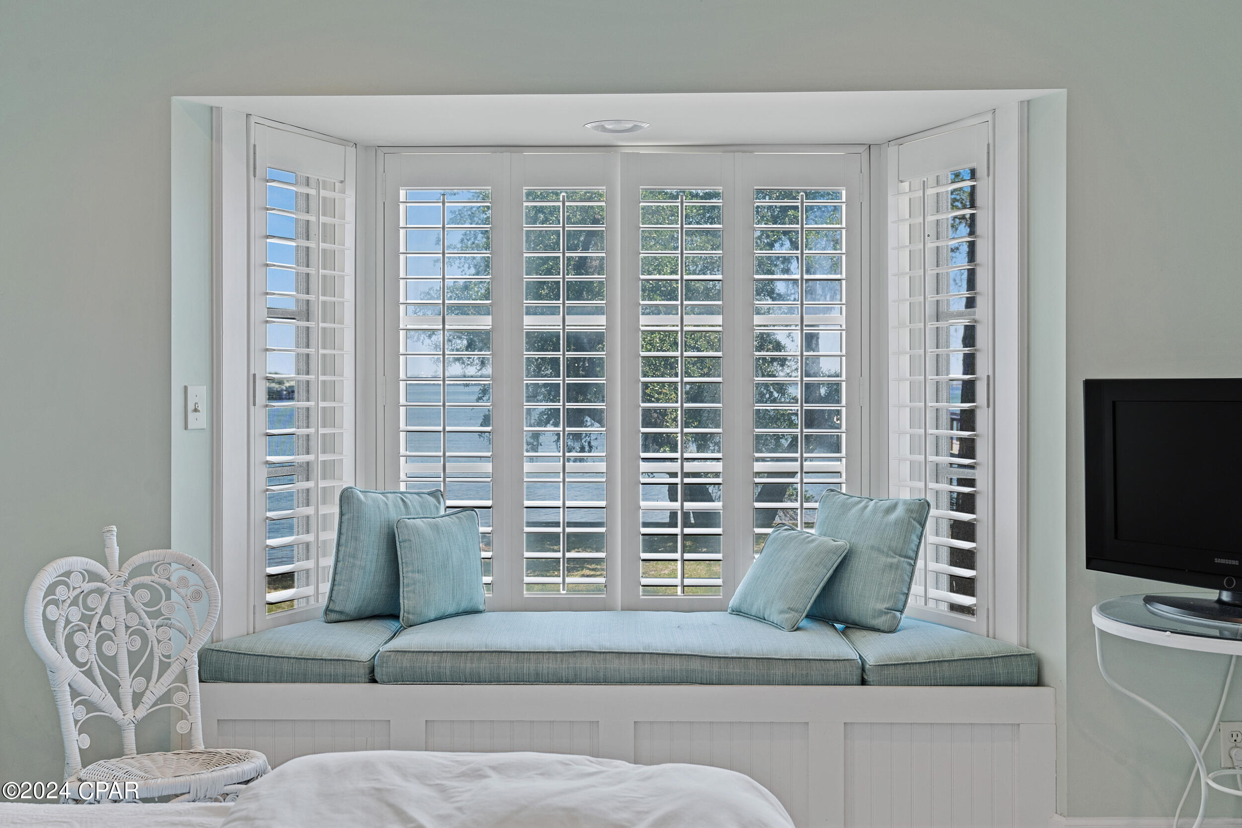 Magnolia Beach - Residential