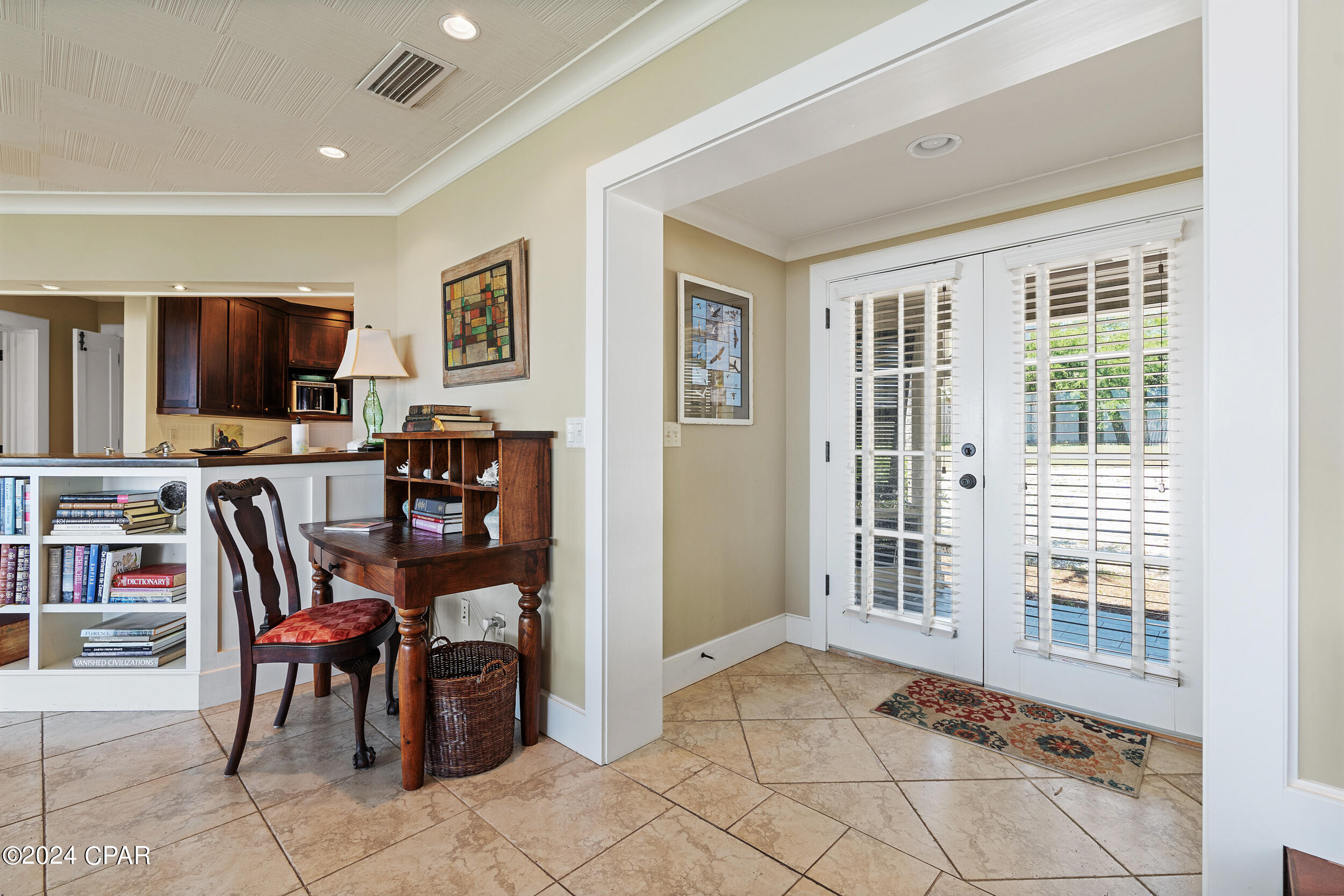 Magnolia Beach - Residential