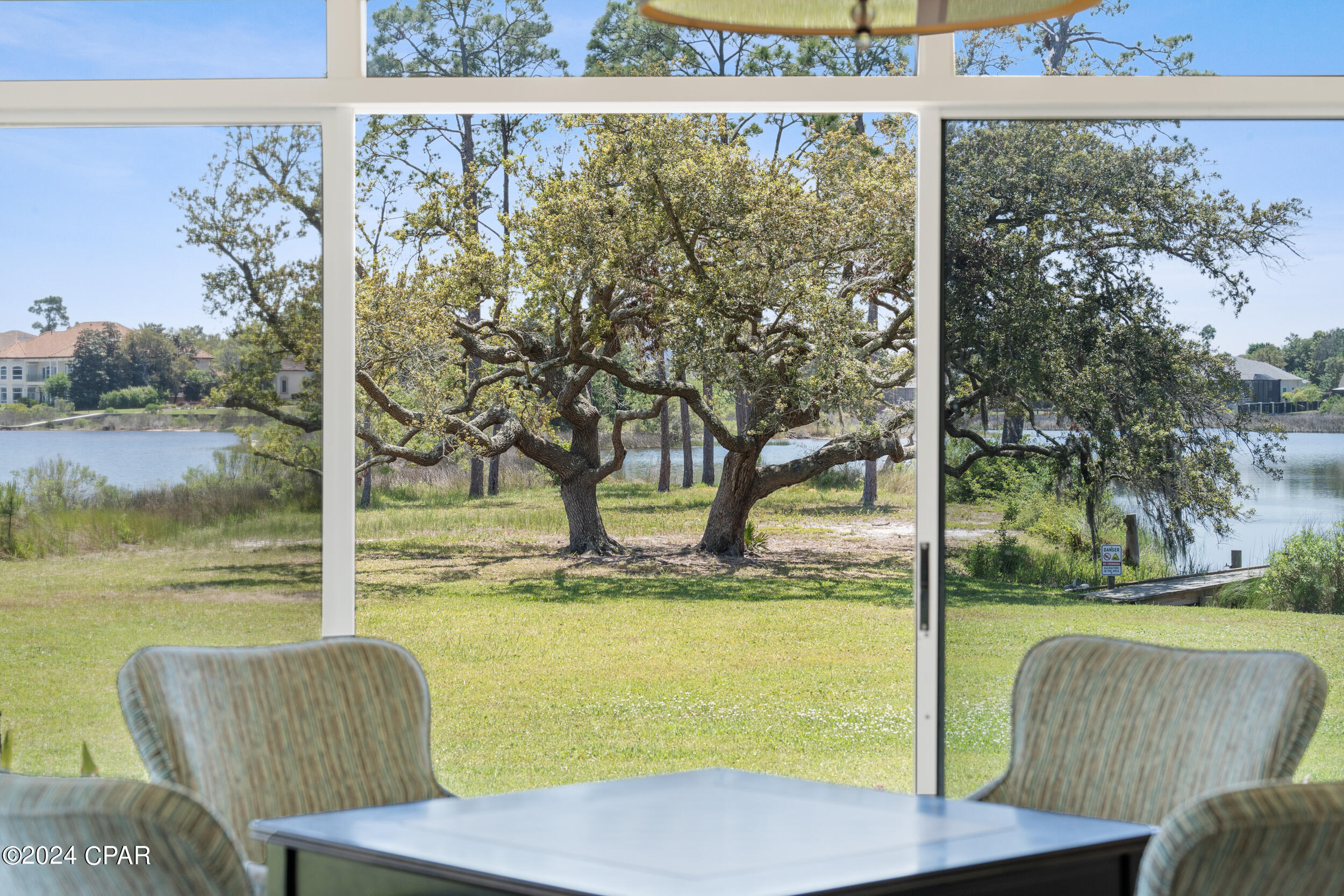 Magnolia Beach - Residential