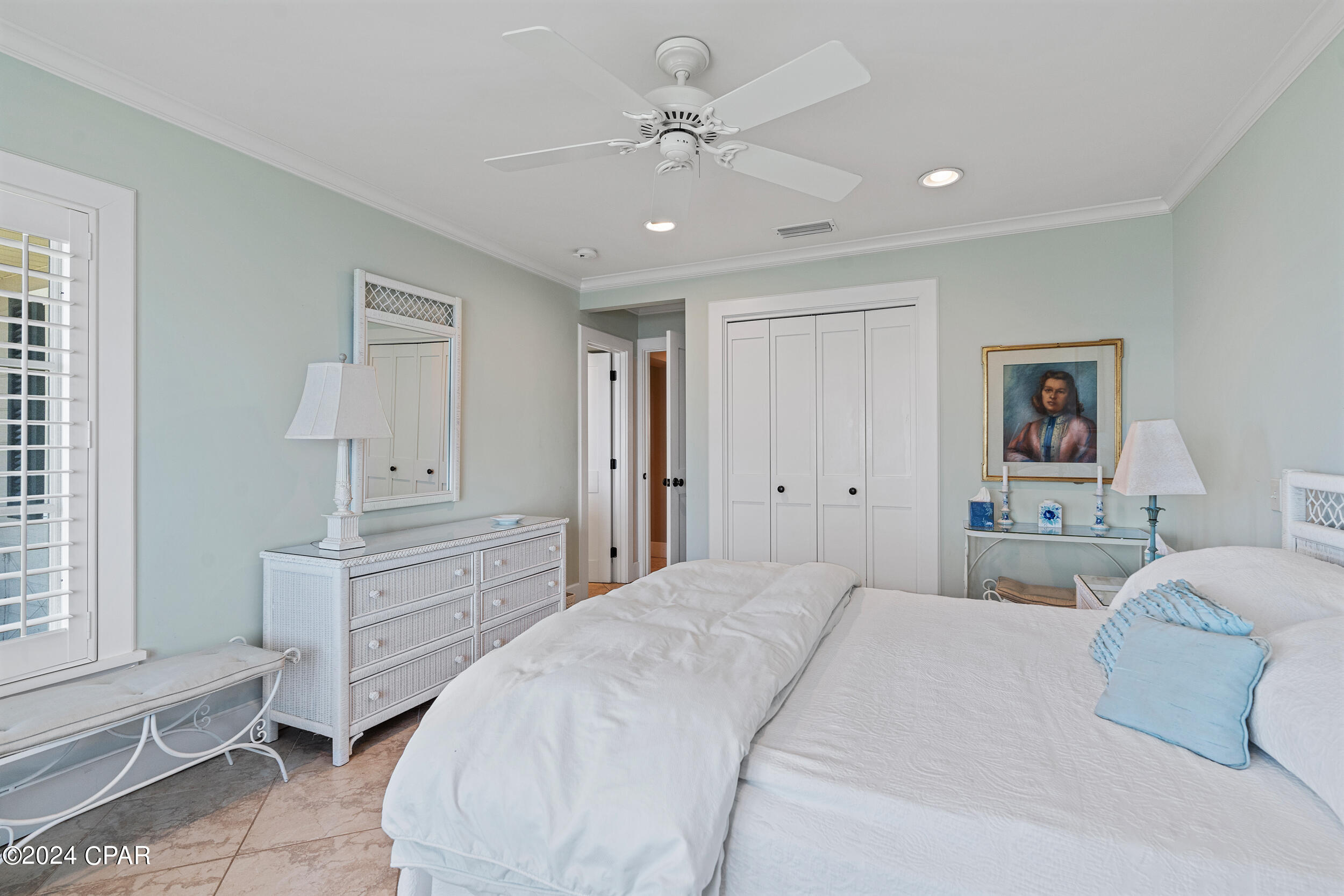 Magnolia Beach - Residential