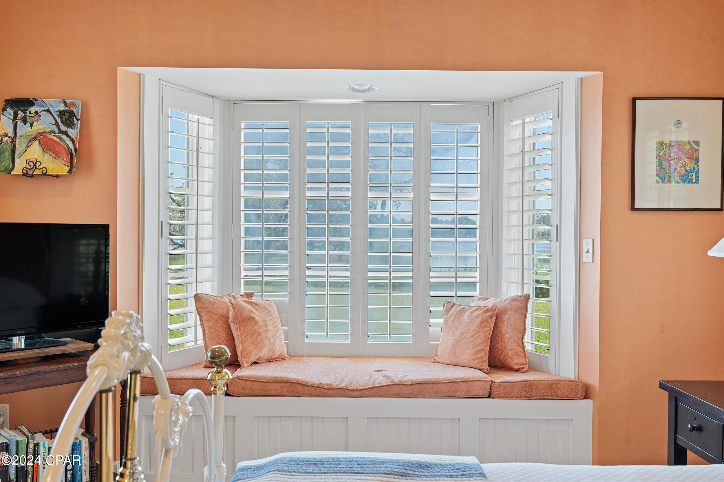 Magnolia Beach - Residential