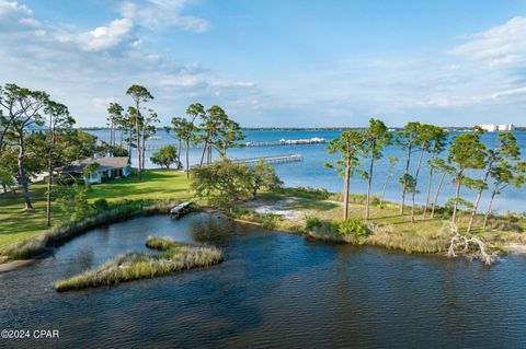 2623 Magnolia Point Road Panama City FL 32408