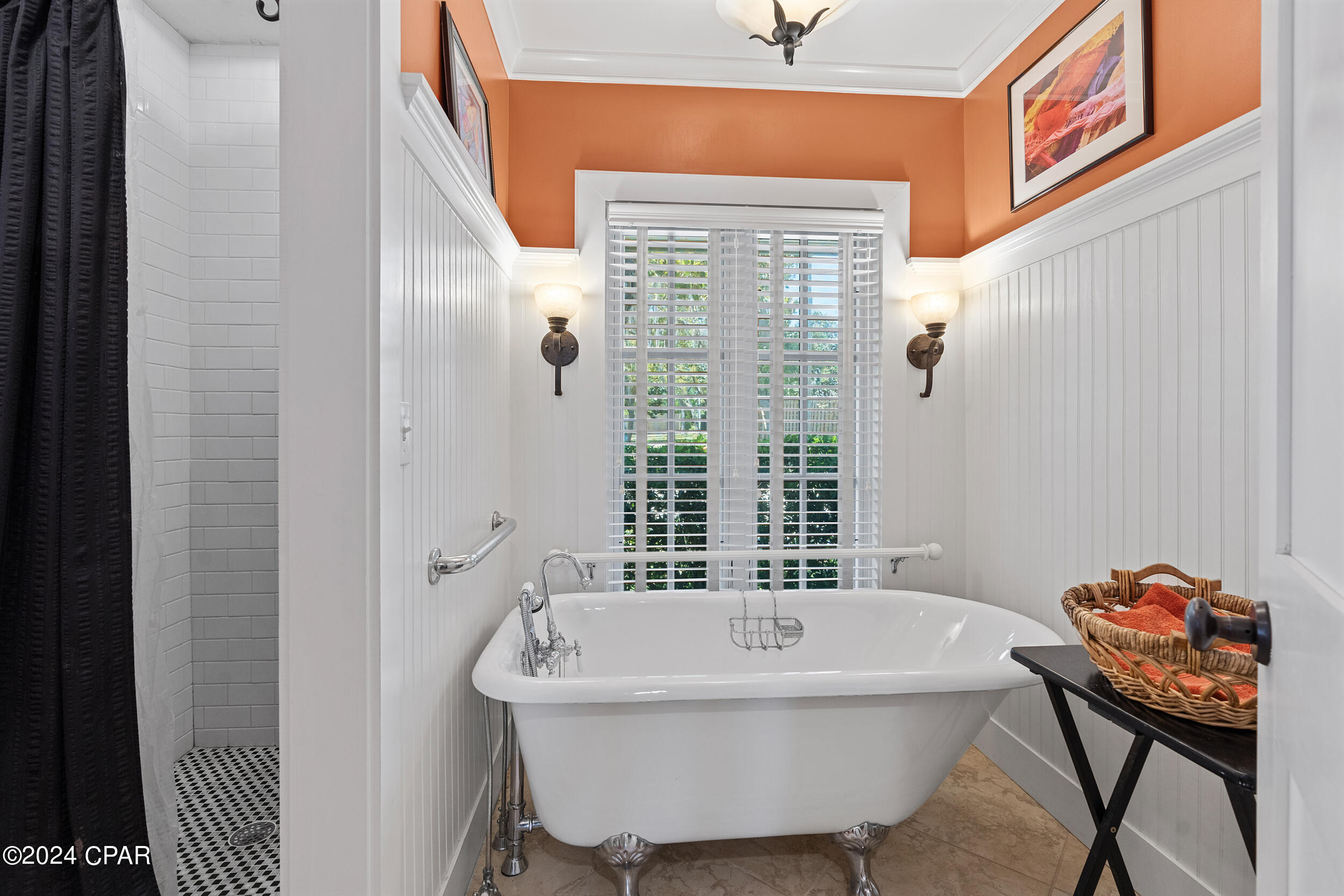 Magnolia Beach - Residential