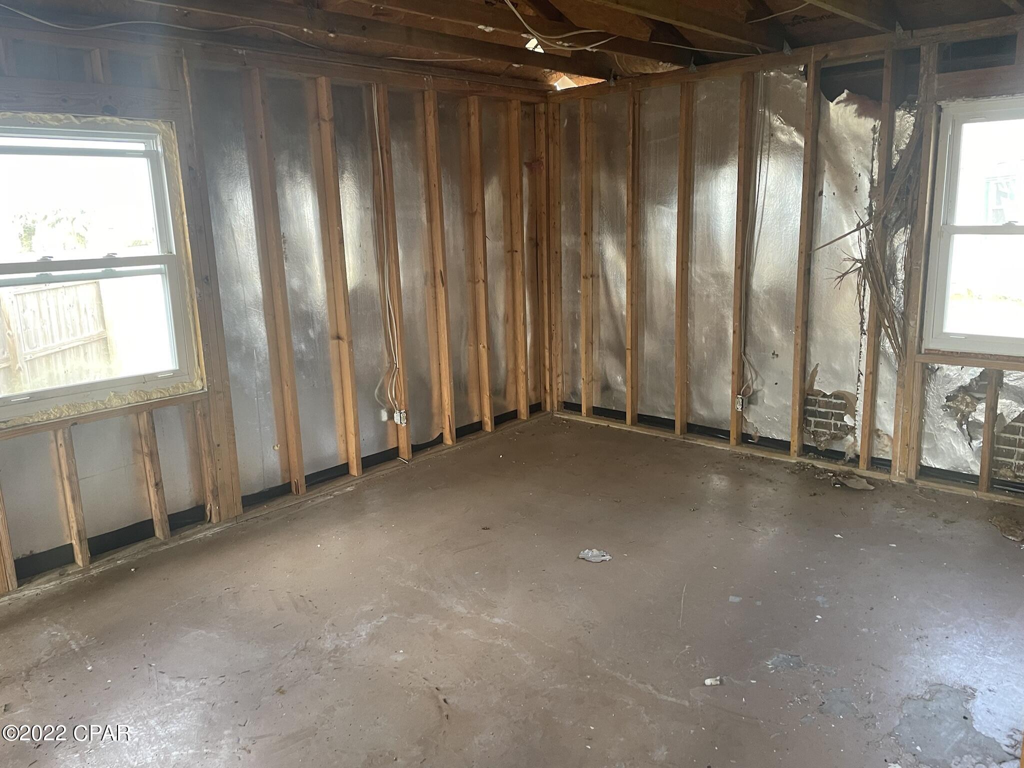 Meadowbrook Estates - Residential