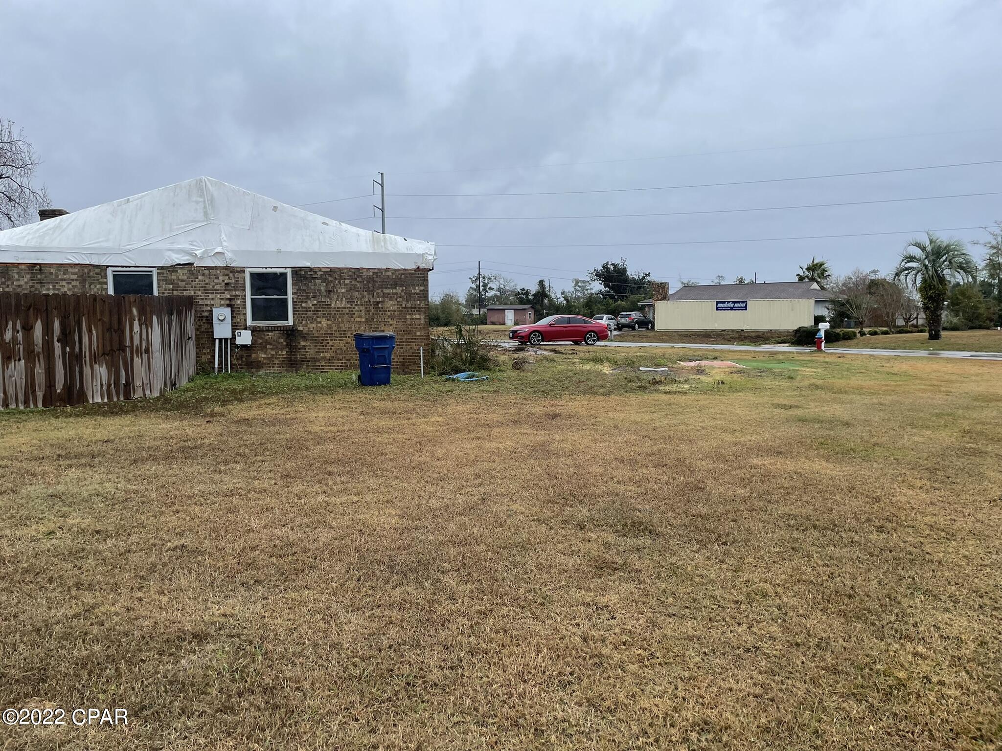 Meadowbrook Estates - Residential