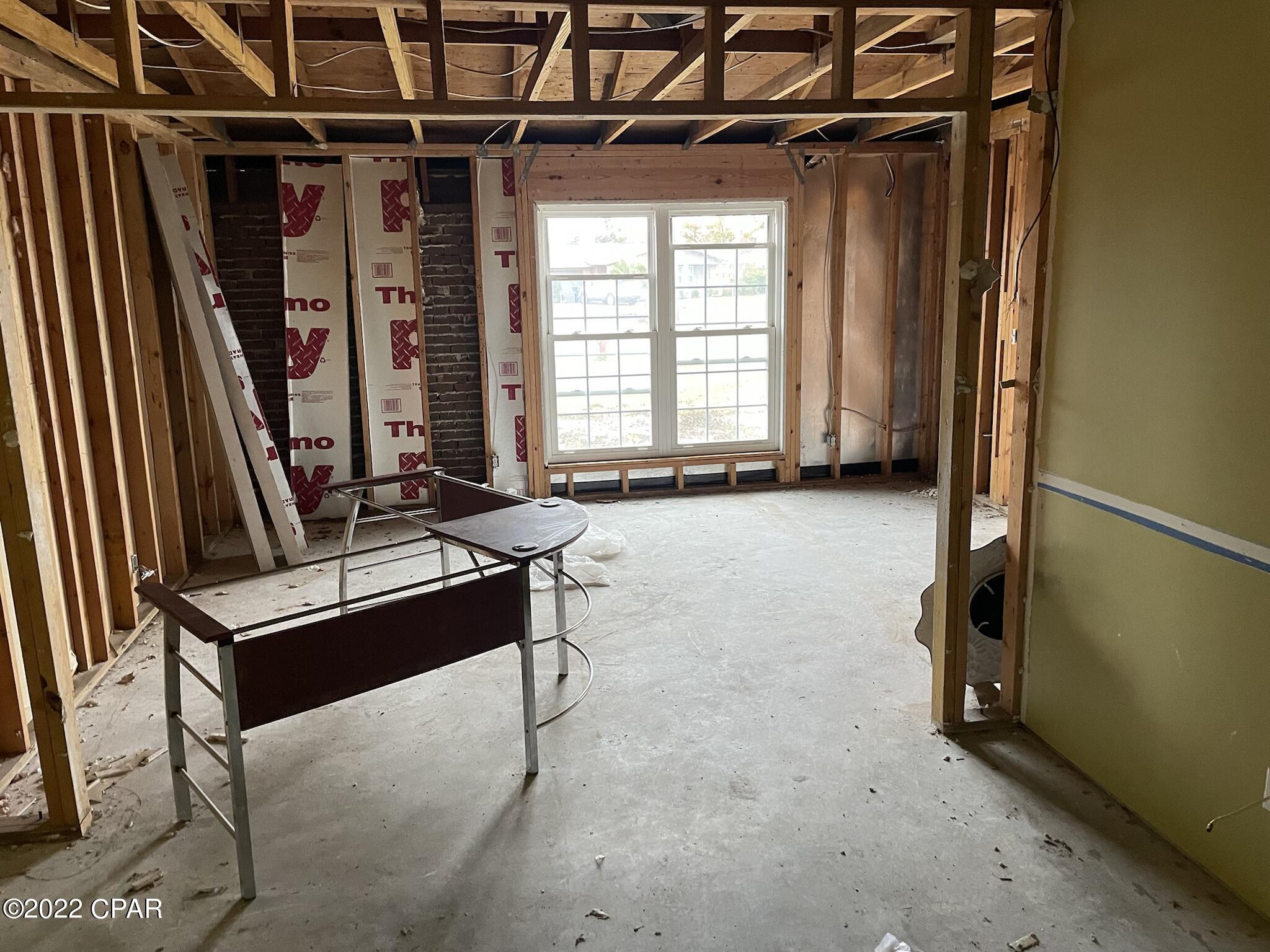 Meadowbrook Estates - Residential