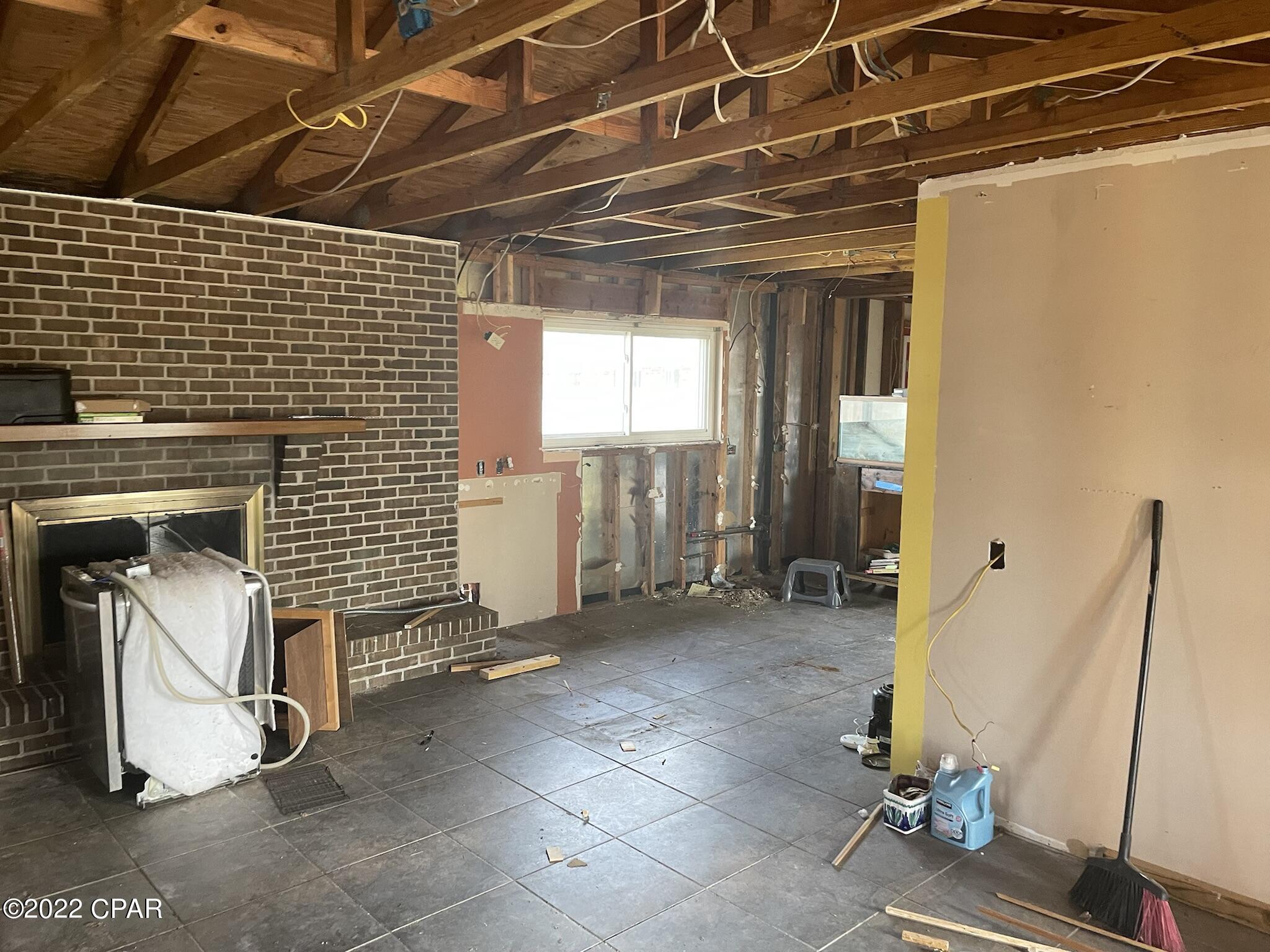 Meadowbrook Estates - Residential