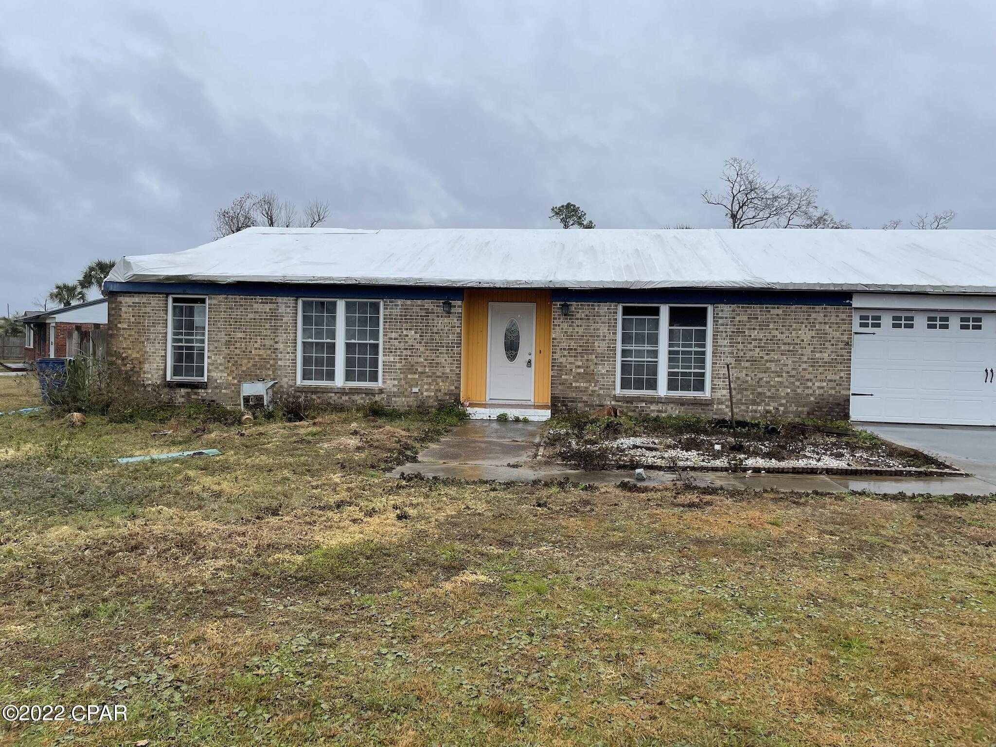 Meadowbrook Estates - Residential