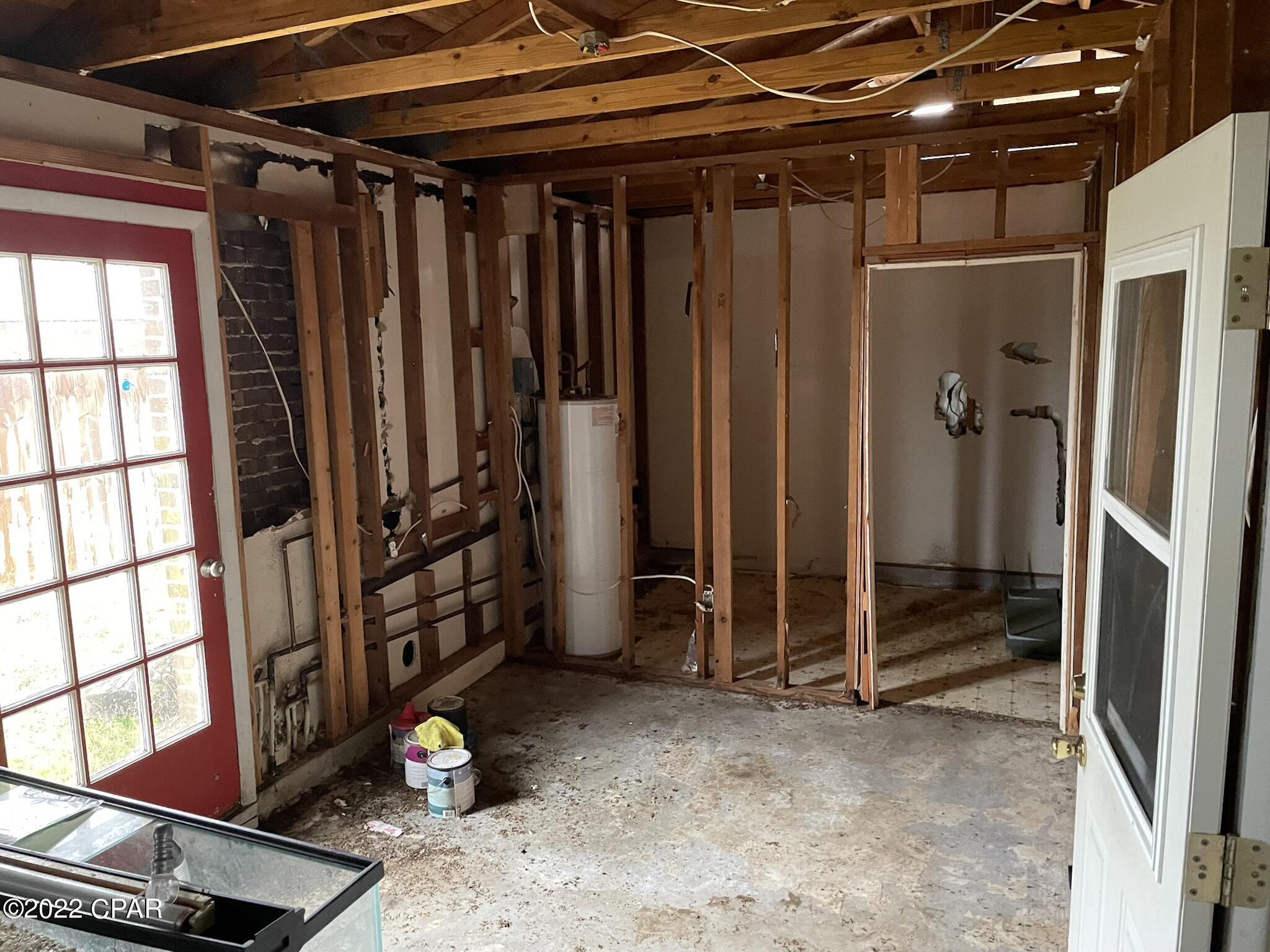 Meadowbrook Estates - Residential