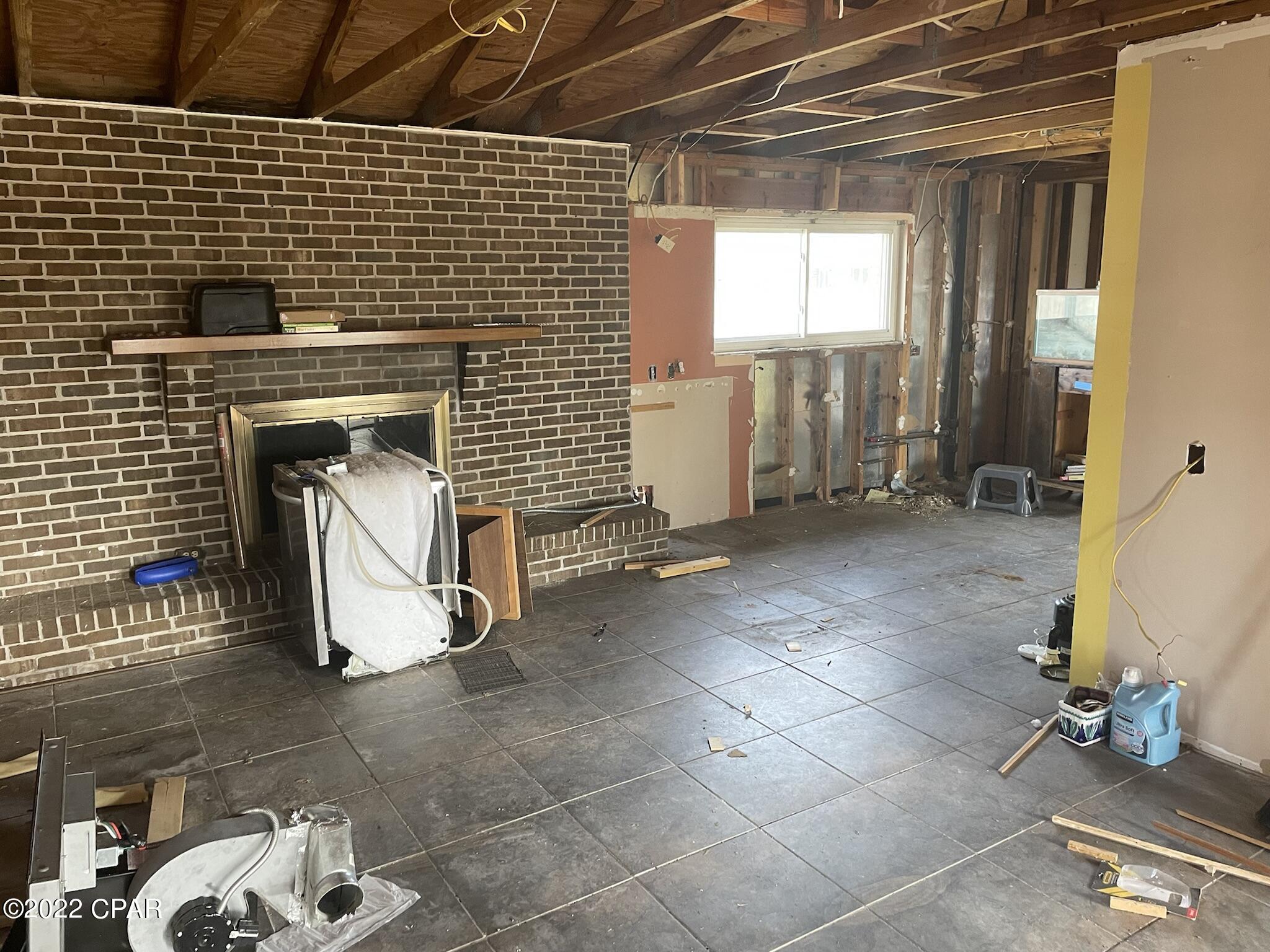 Meadowbrook Estates - Residential