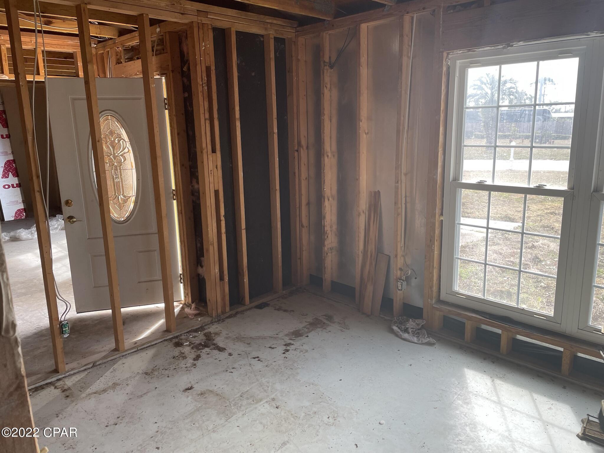 Meadowbrook Estates - Residential