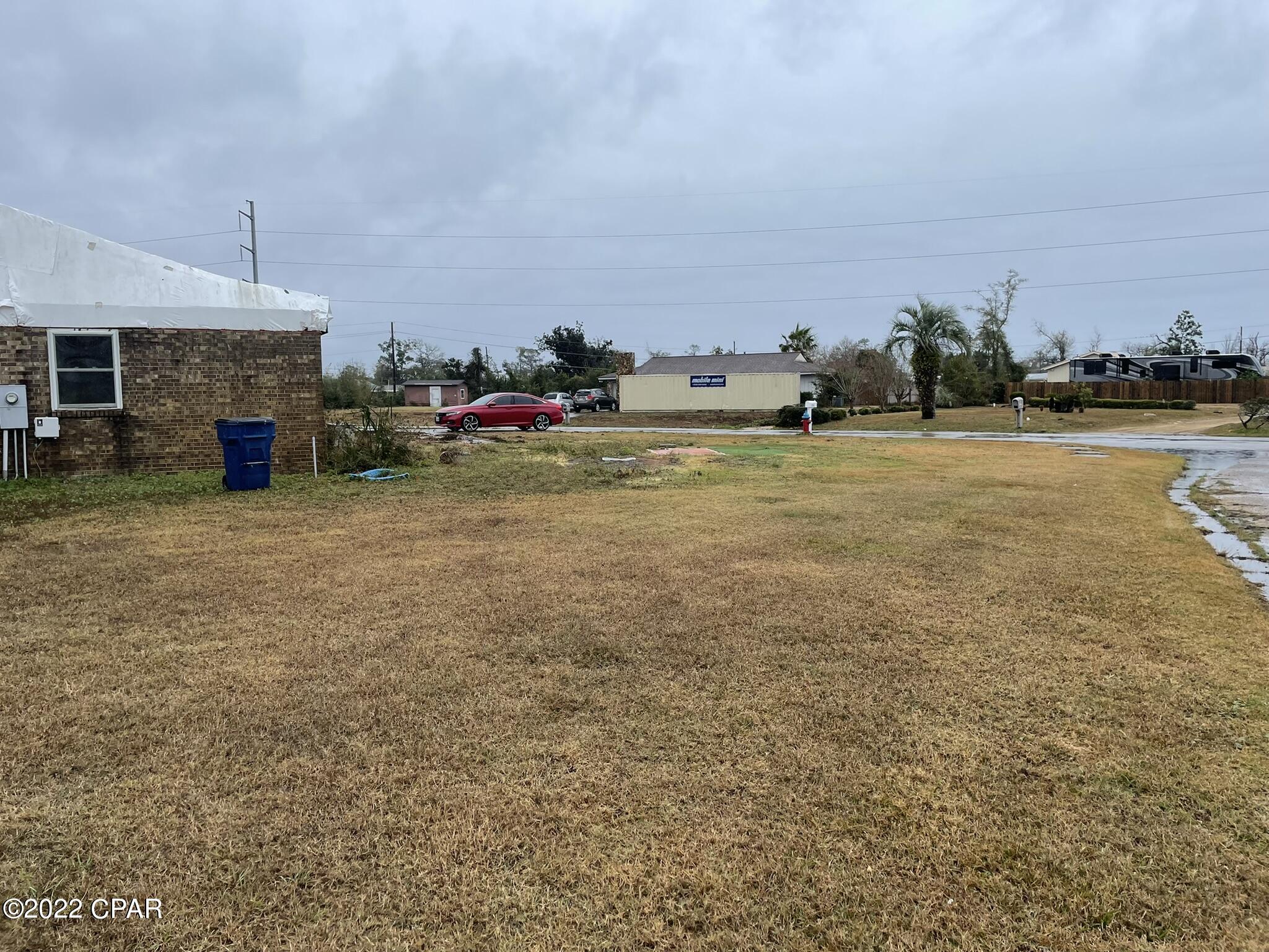 Meadowbrook Estates - Residential