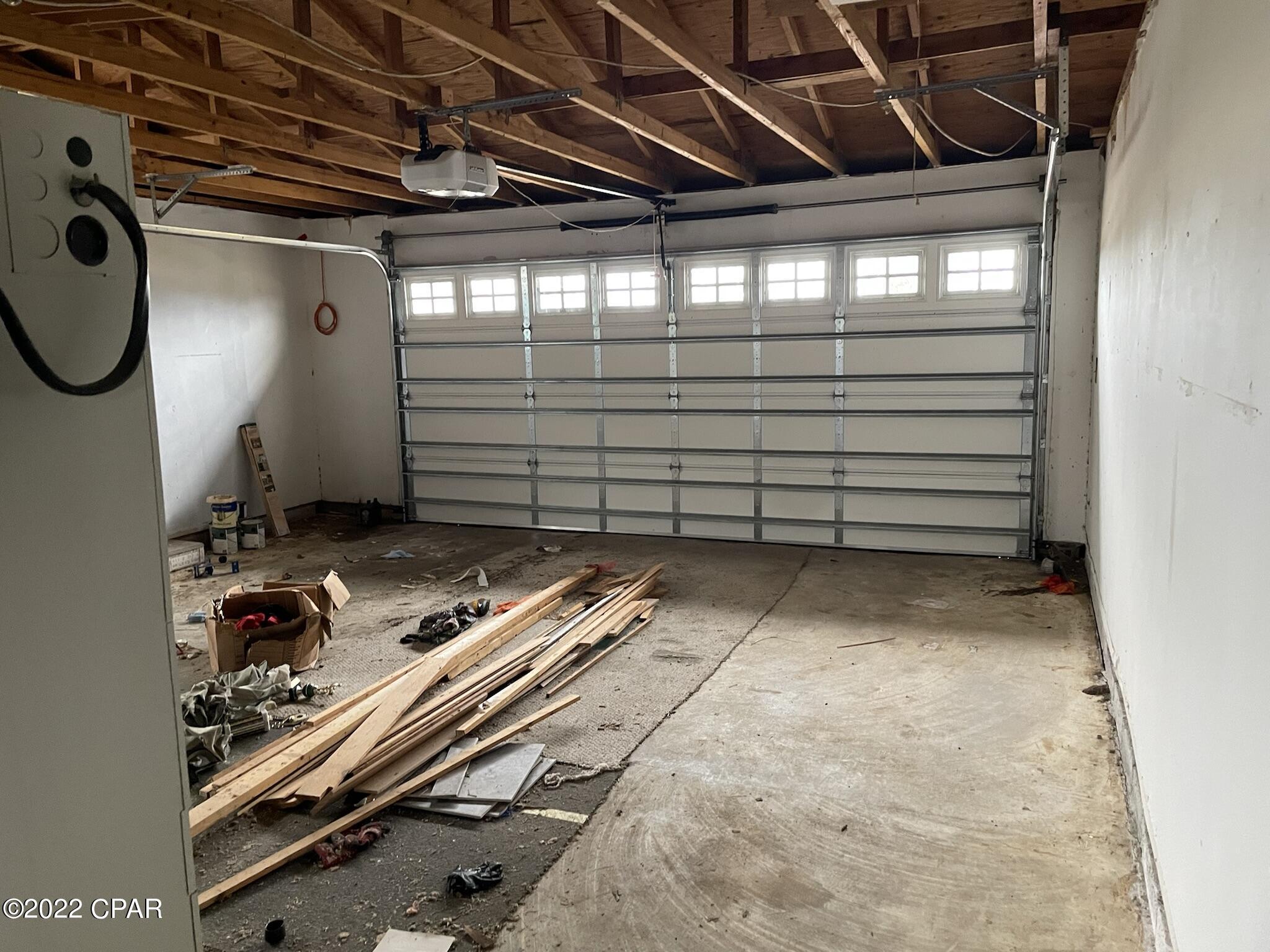 Meadowbrook Estates - Residential