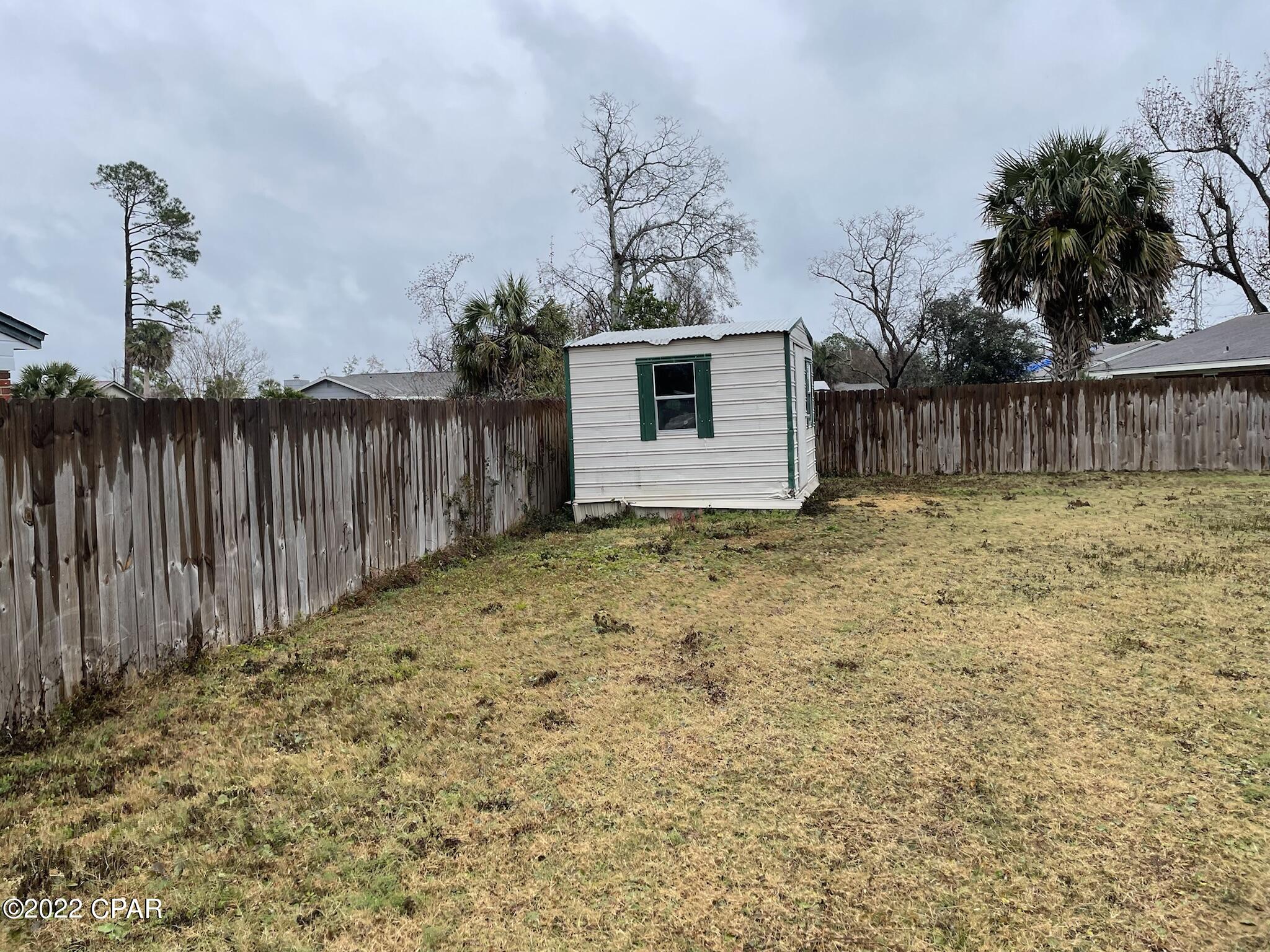 Meadowbrook Estates - Residential