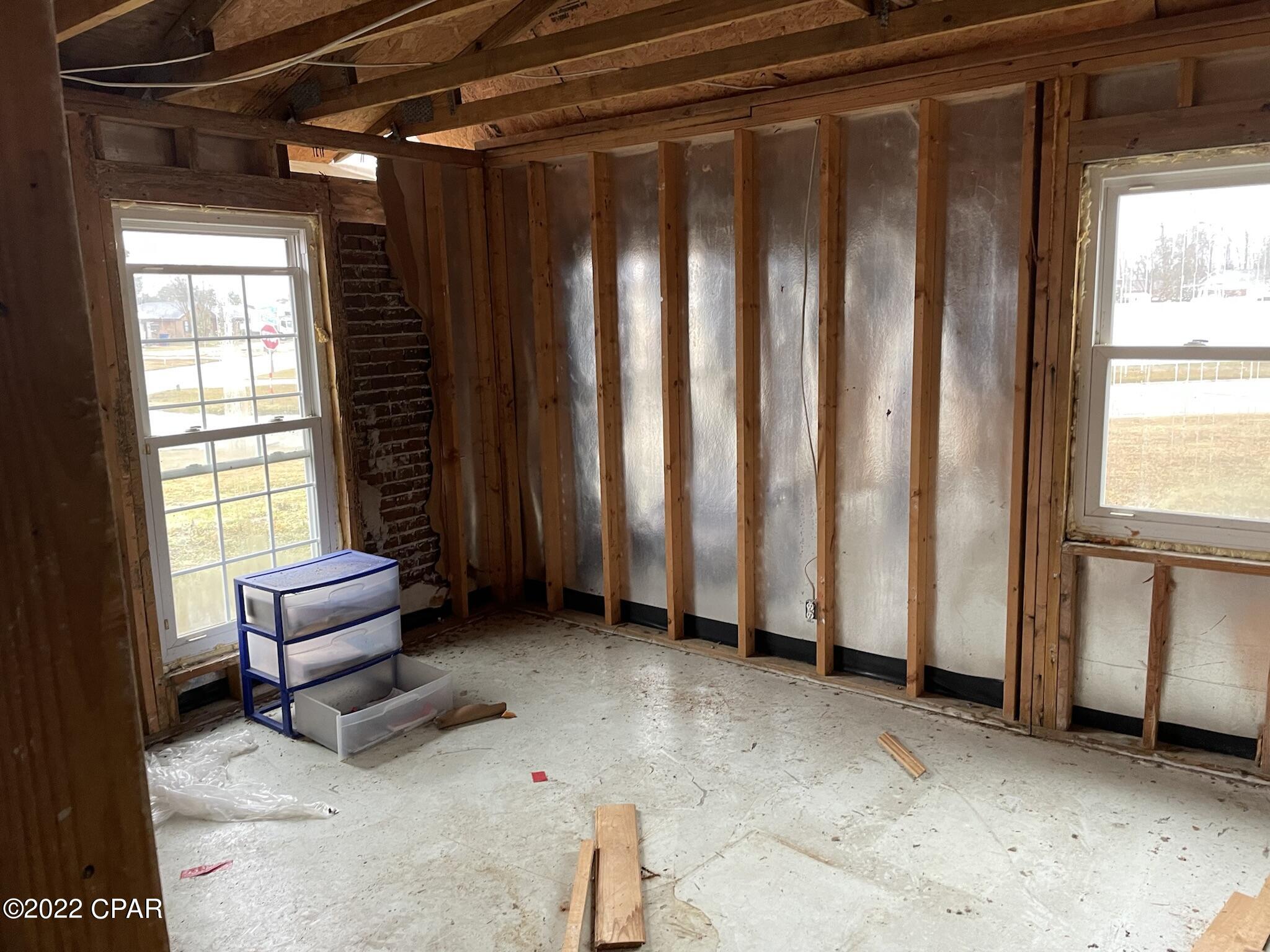 Meadowbrook Estates - Residential