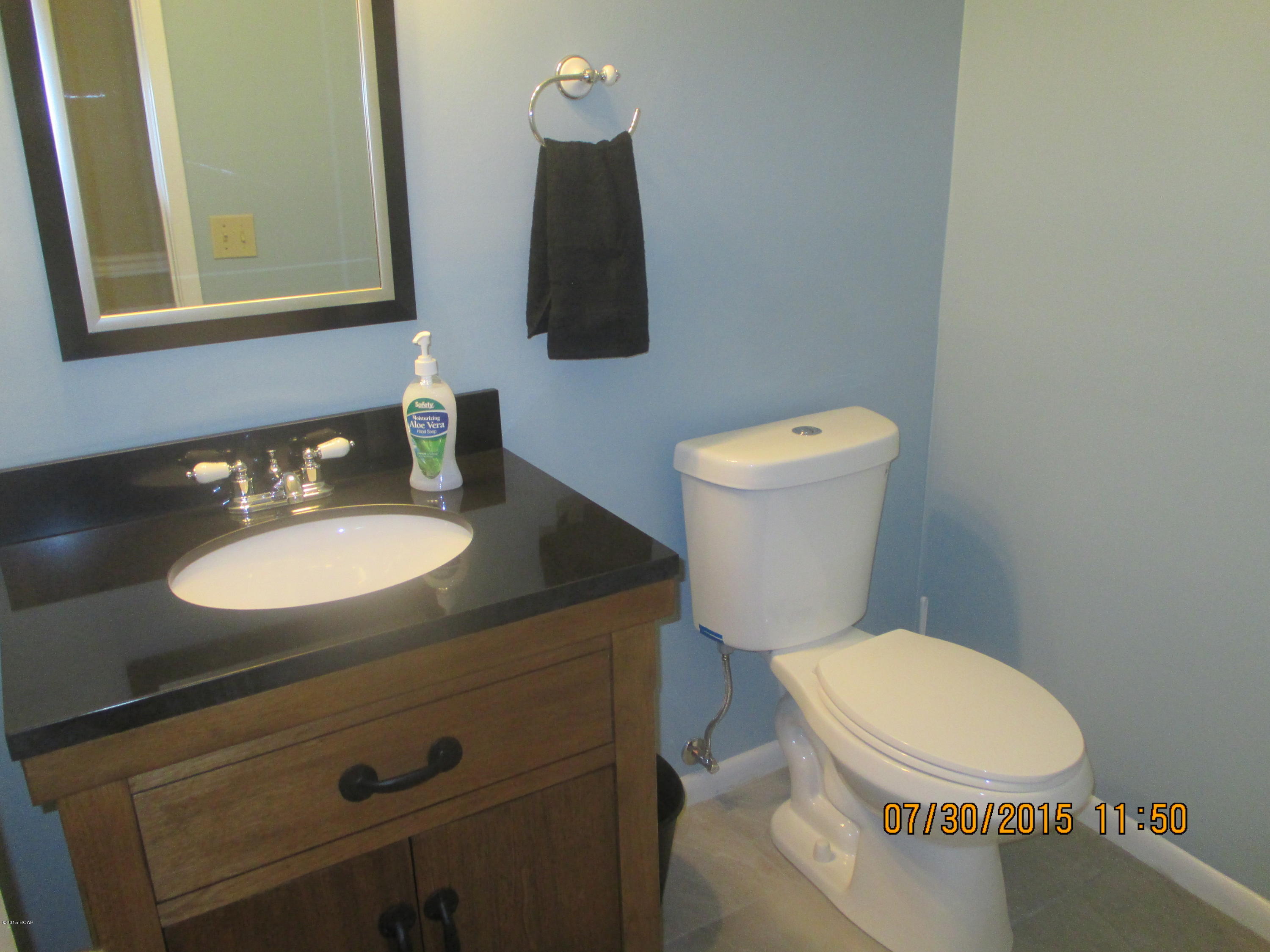 Venetian Villa - Residential