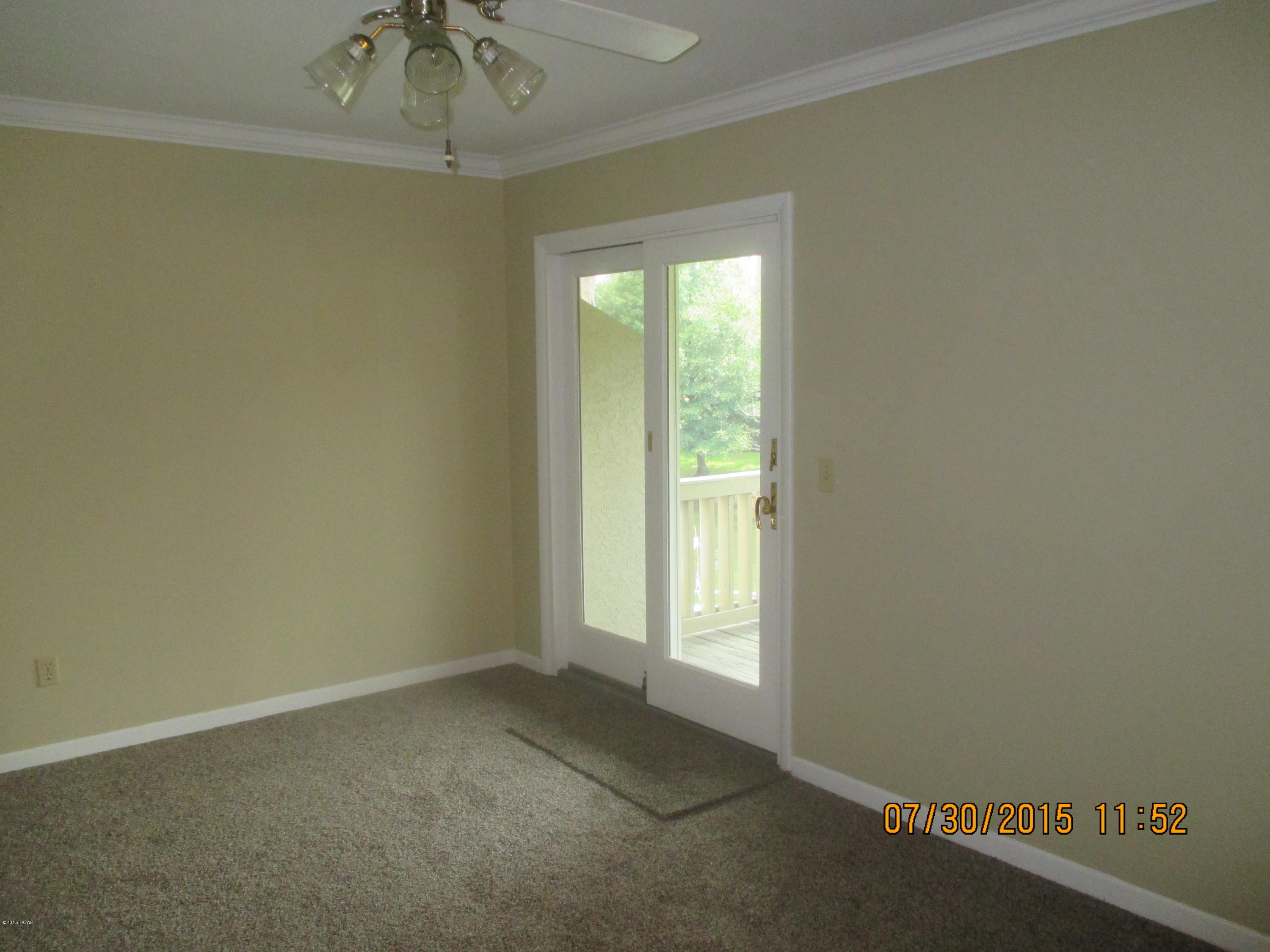 Venetian Villa - Residential