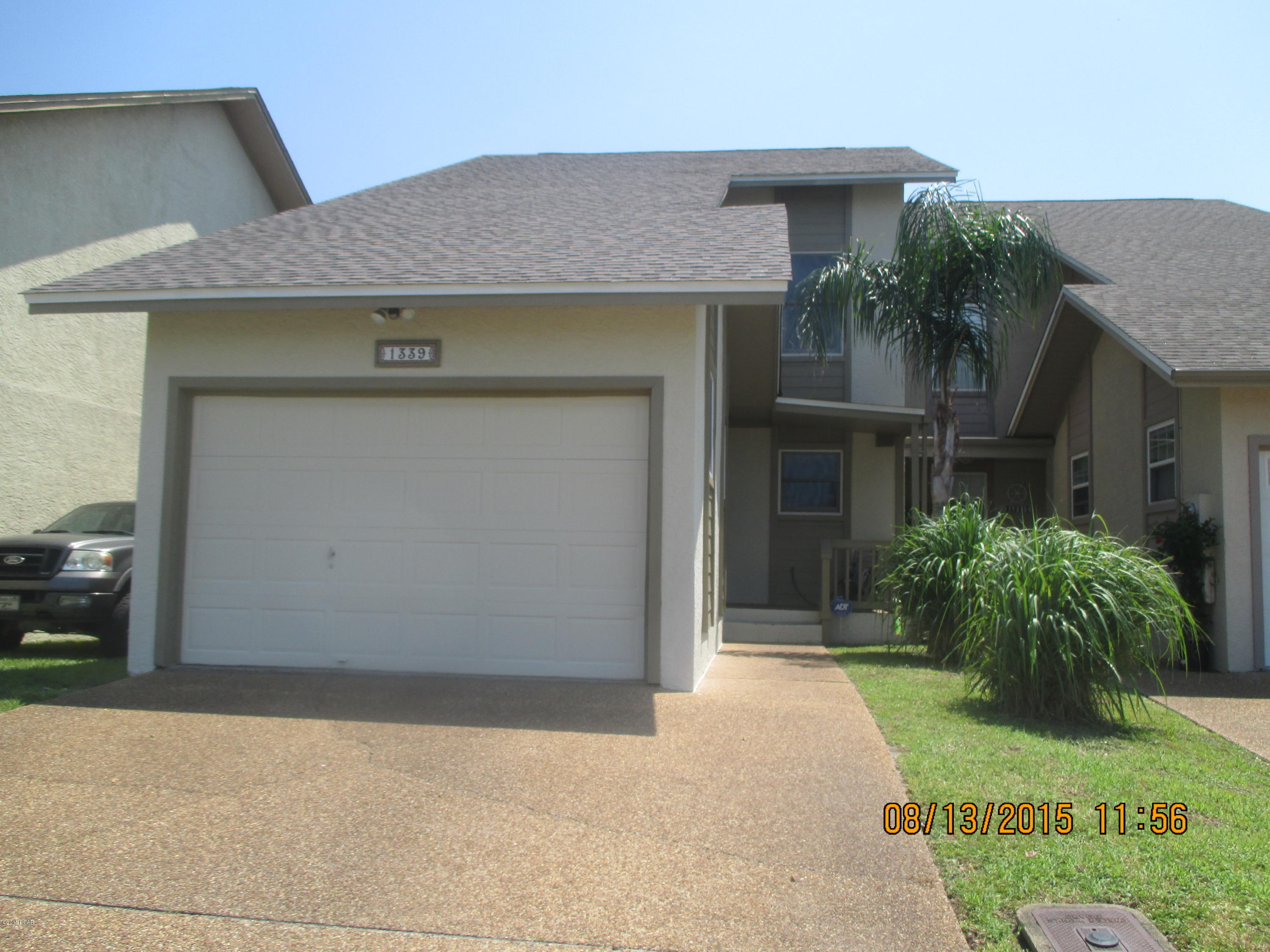 Venetian Villa - Residential