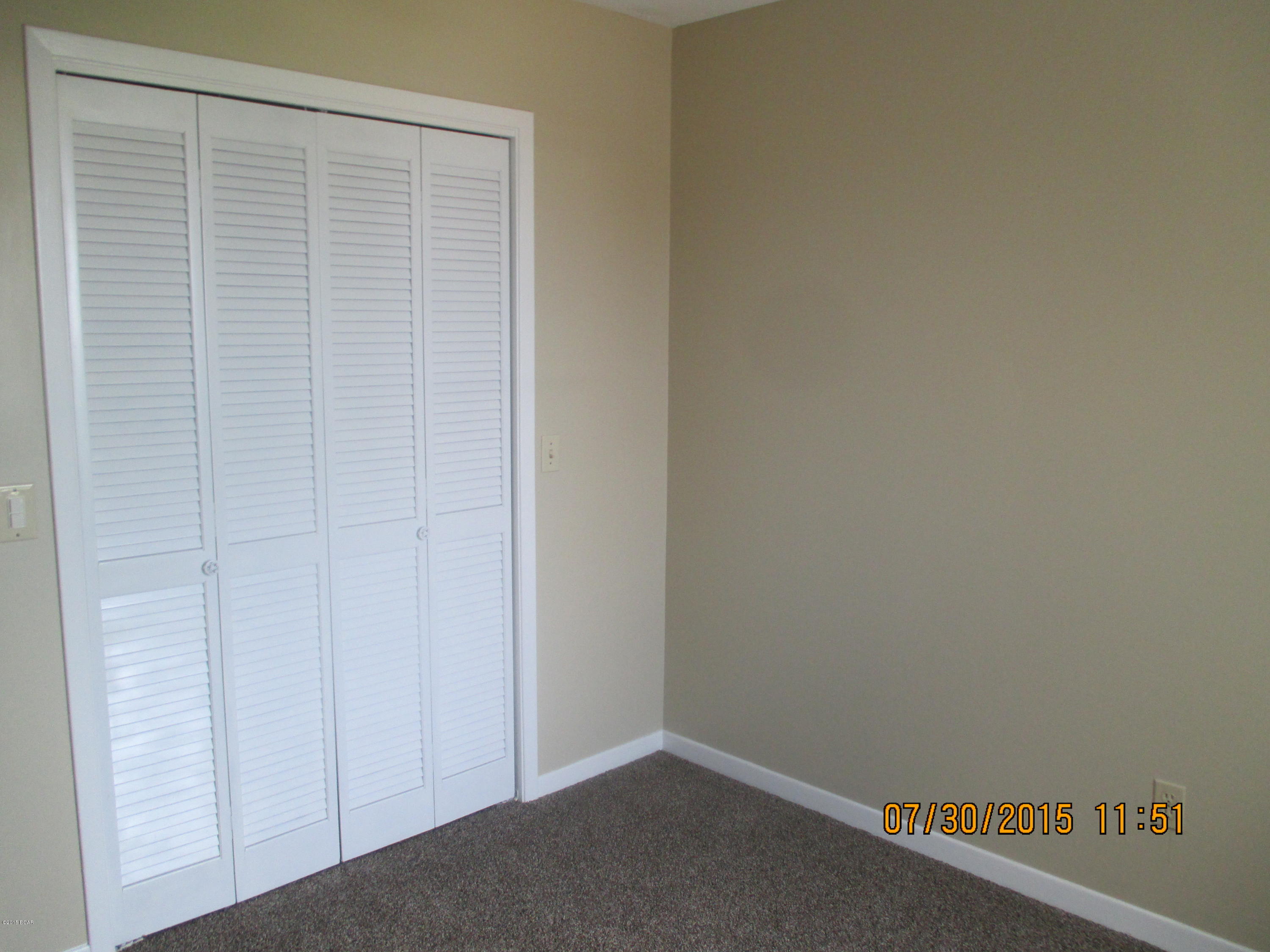 Venetian Villa - Residential